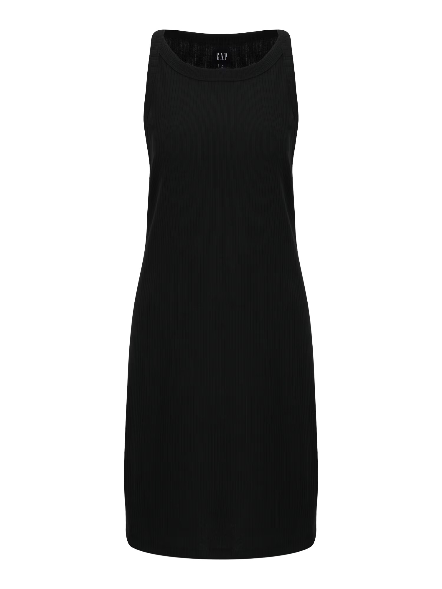 Gap Petite Rochie negru - Pled.ro