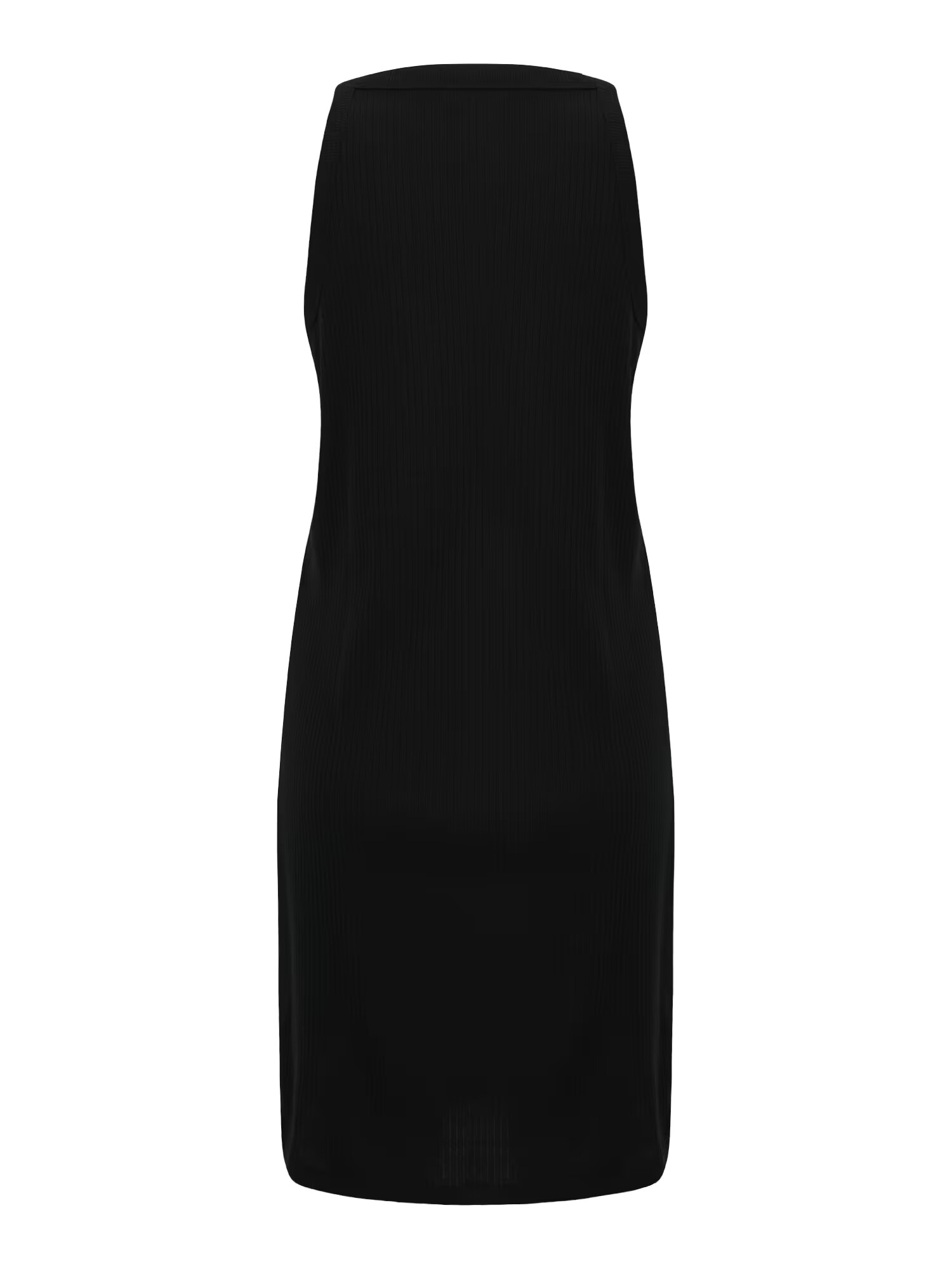 Gap Petite Rochie negru - Pled.ro