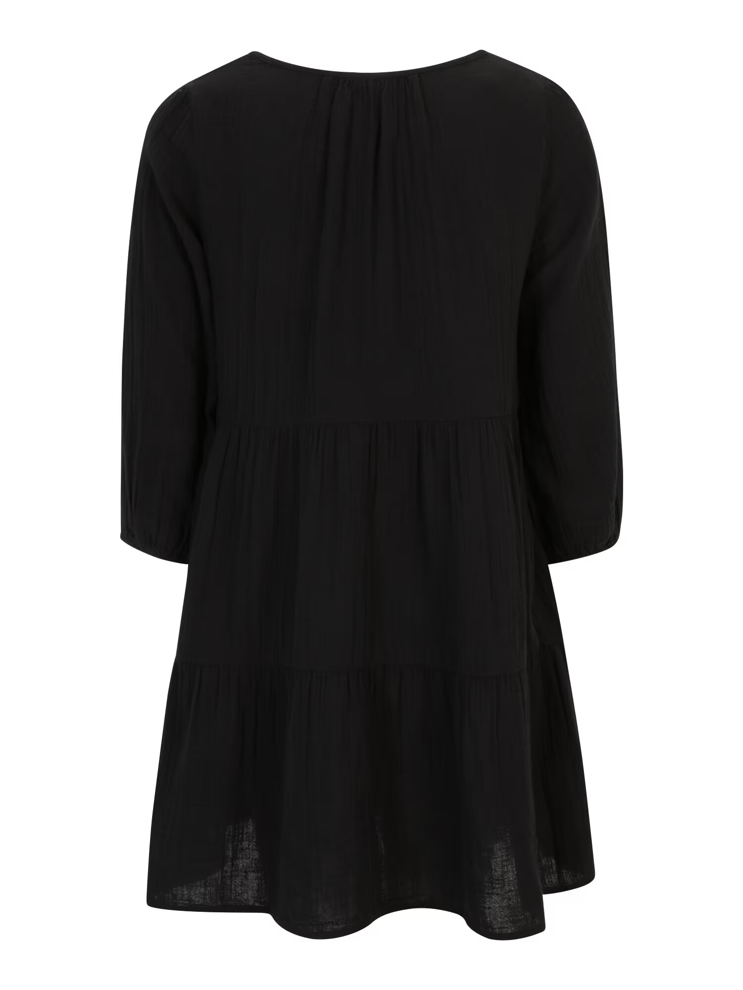 Gap Petite Rochie negru - Pled.ro