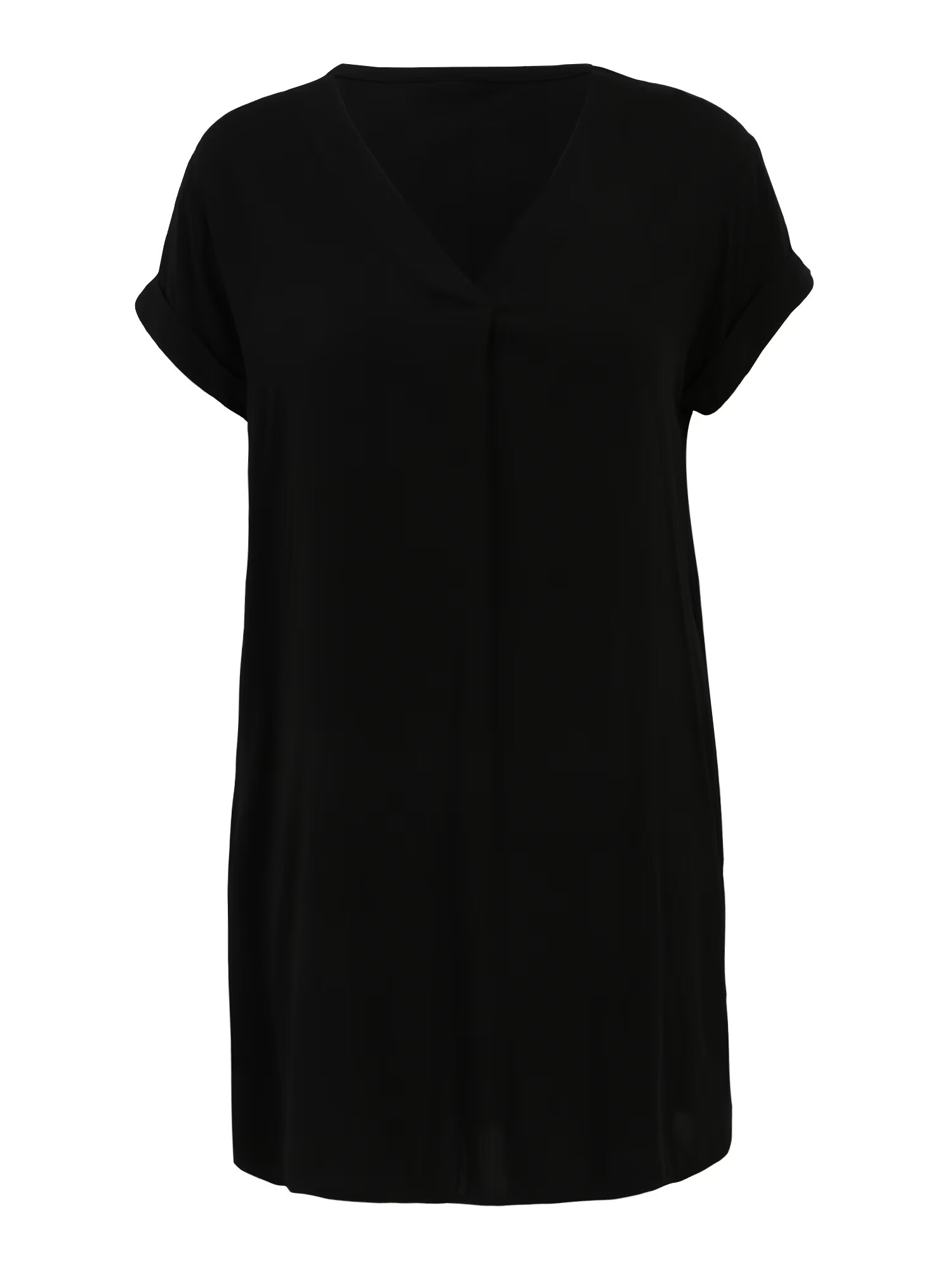 Gap Petite Rochie negru - Pled.ro