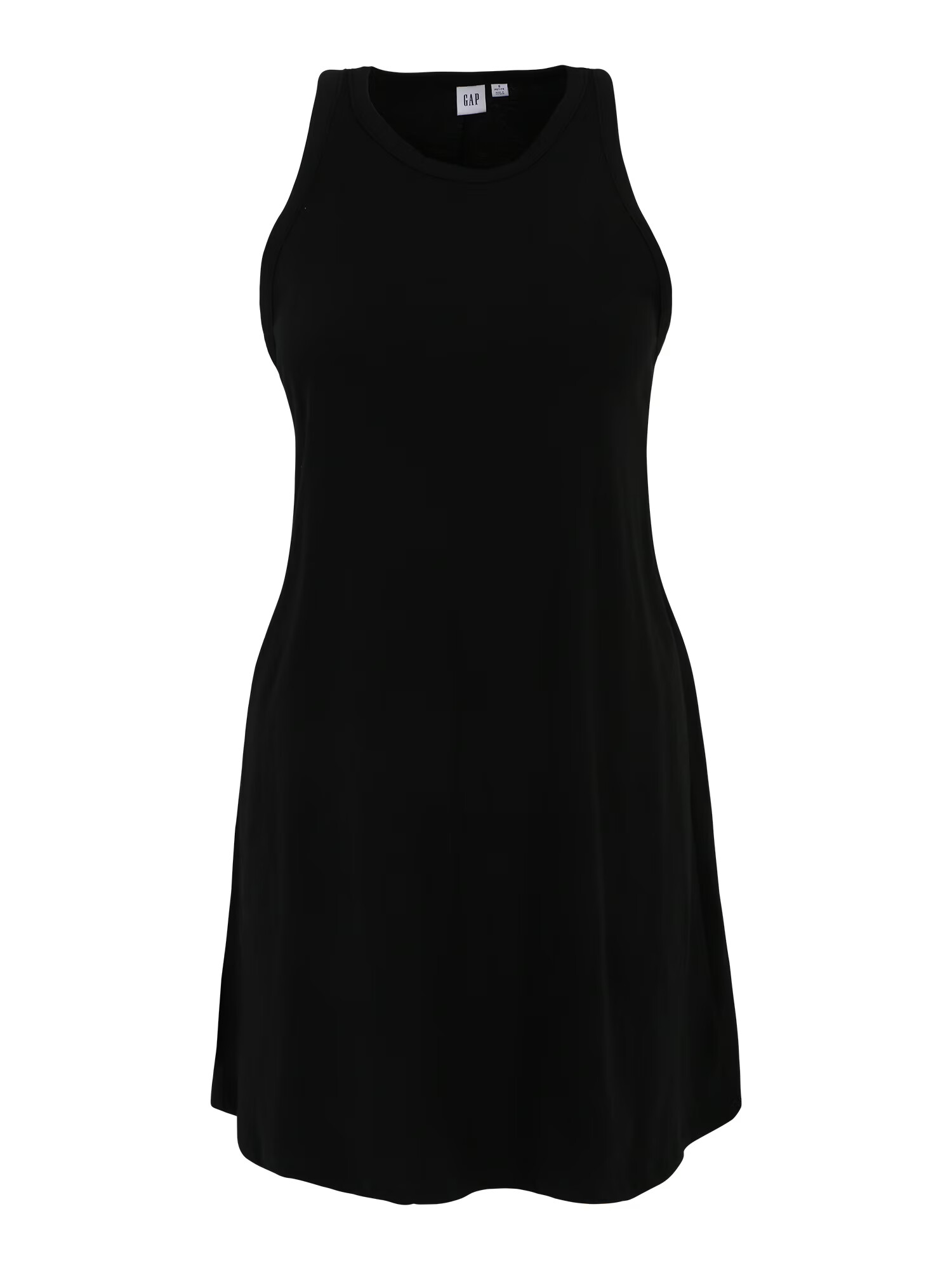 Gap Petite Rochie negru - Pled.ro