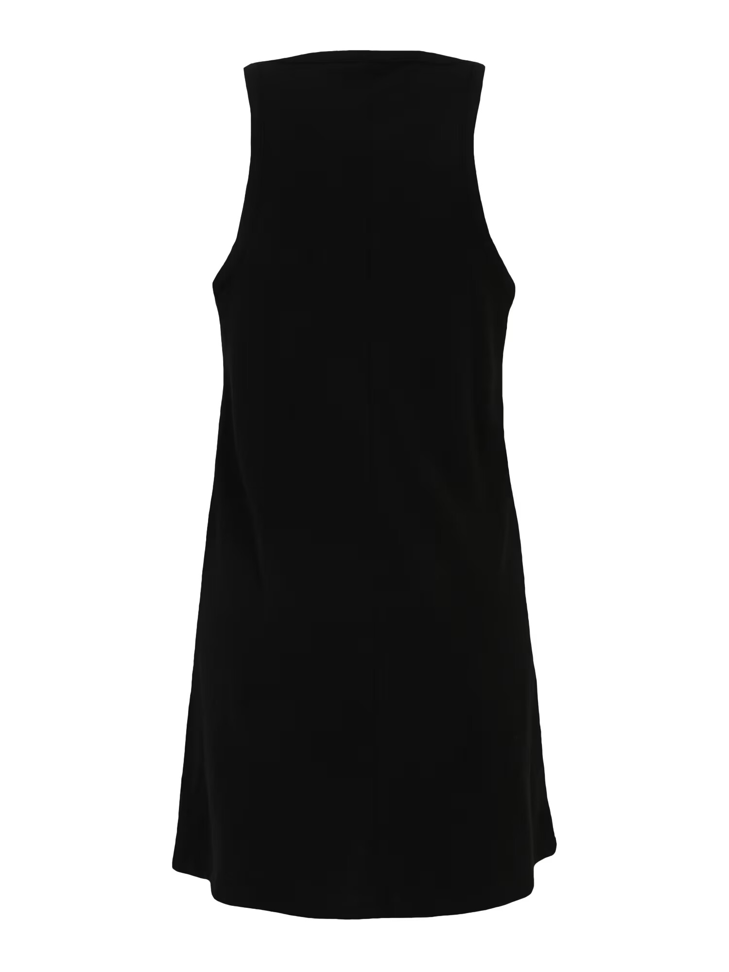 Gap Petite Rochie negru - Pled.ro