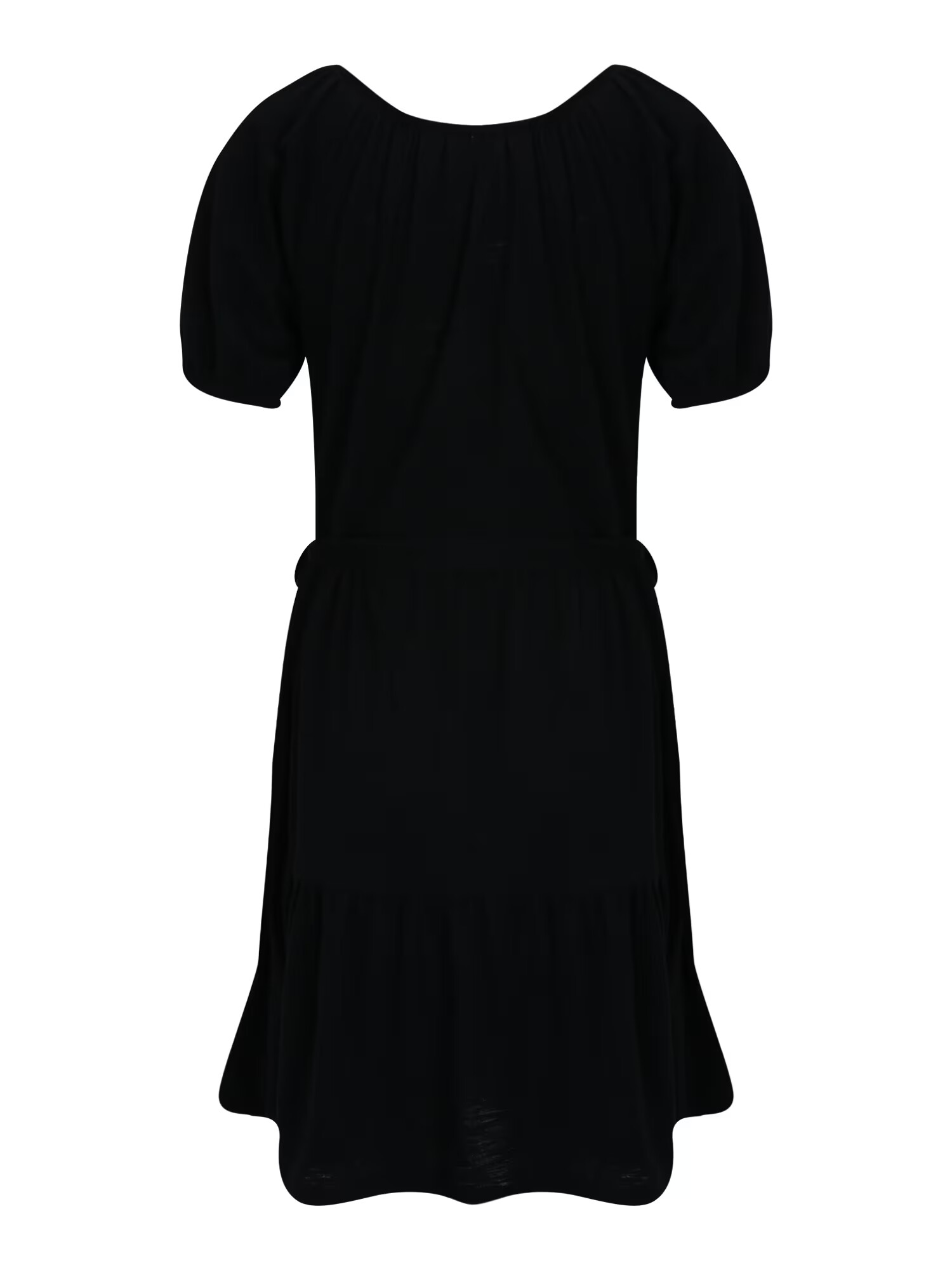 Gap Petite Rochie negru - Pled.ro