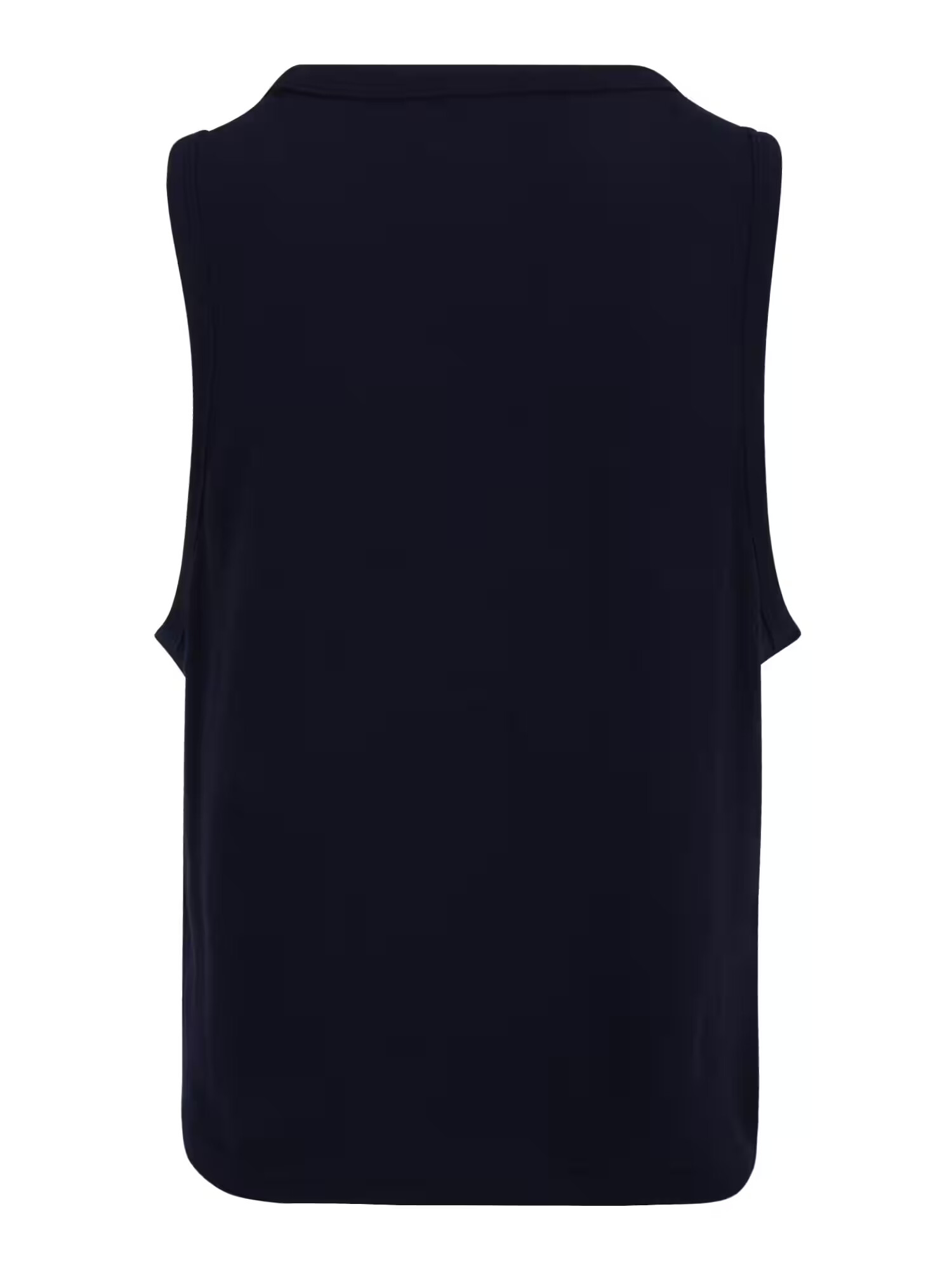 Gap Petite Top 'AMERICANA' bleumarin / roșu / alb - Pled.ro