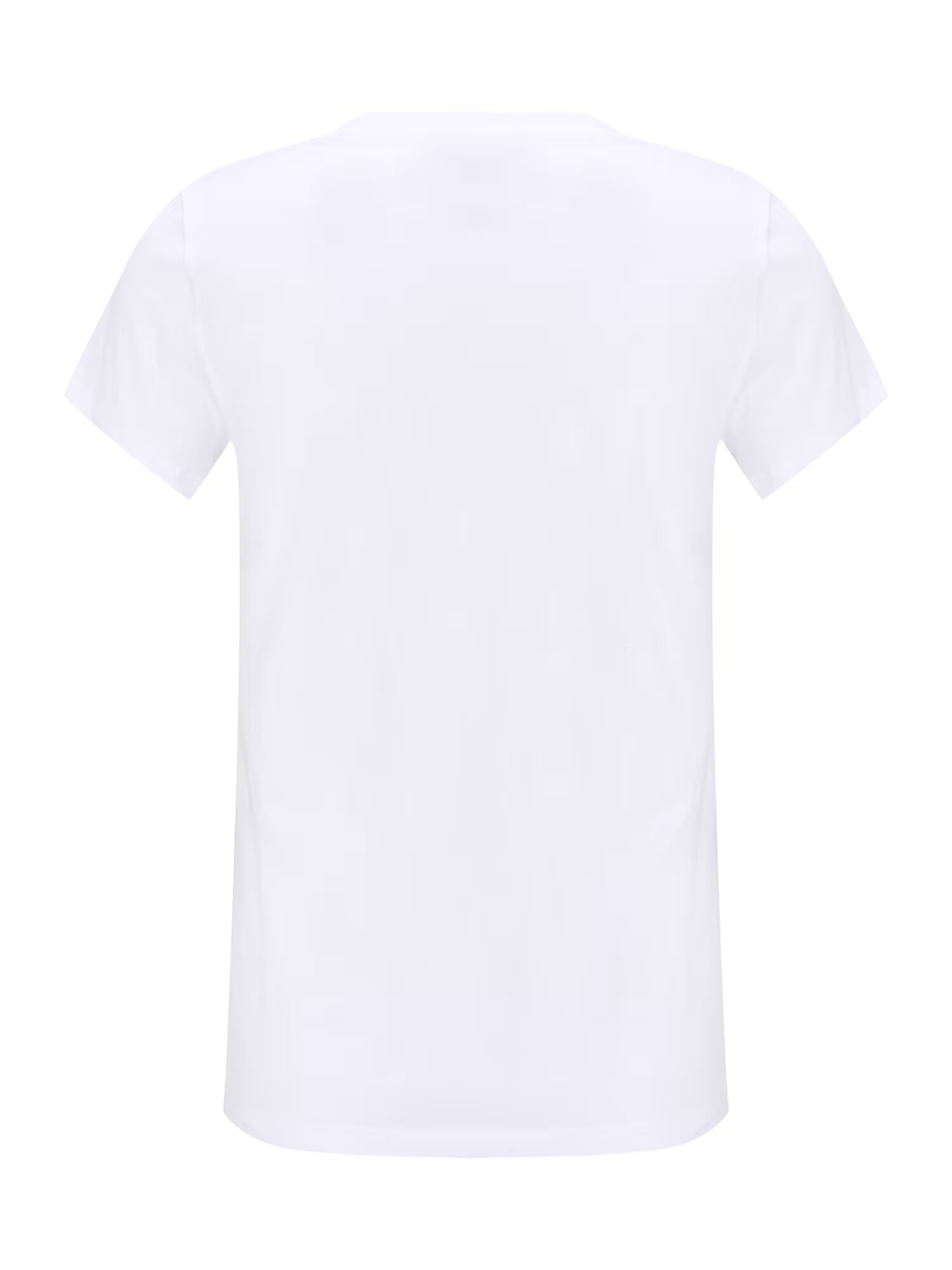 Gap Petite Tricou albastru noapte / alb - Pled.ro