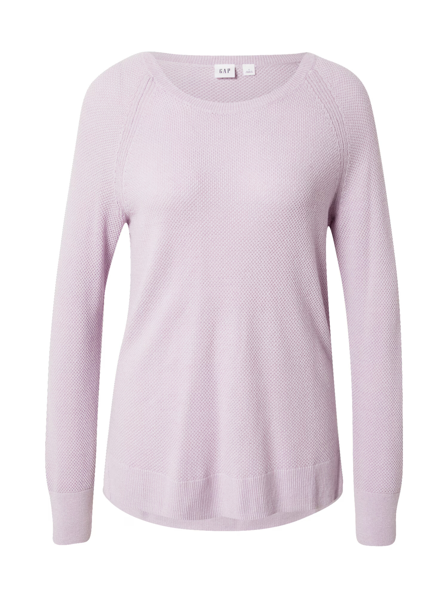 GAP Pulover 'BELLA' mov pastel - Pled.ro