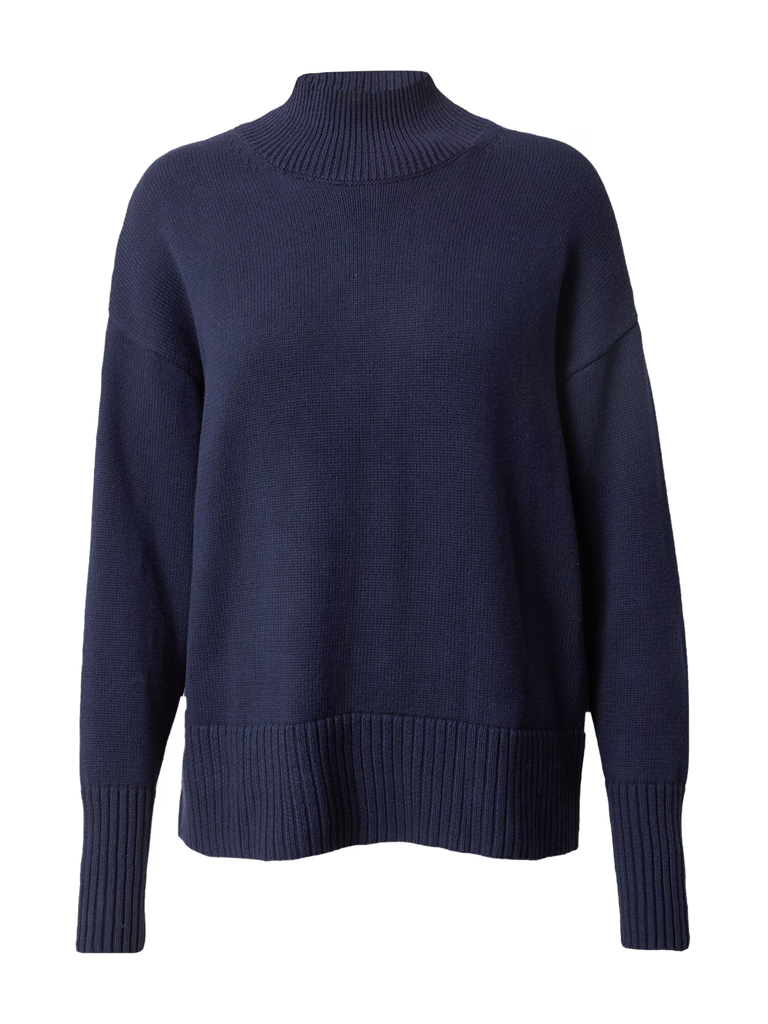 GAP Pulover bleumarin - Pled.ro