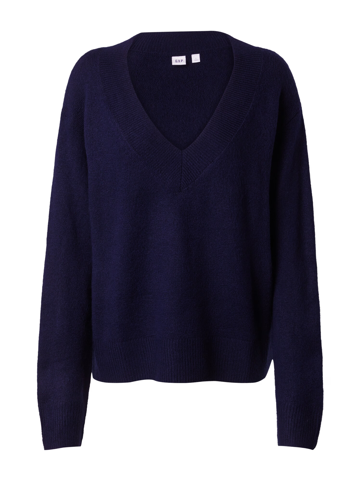 GAP Pulover 'FOREVERCOZY' bleumarin - Pled.ro