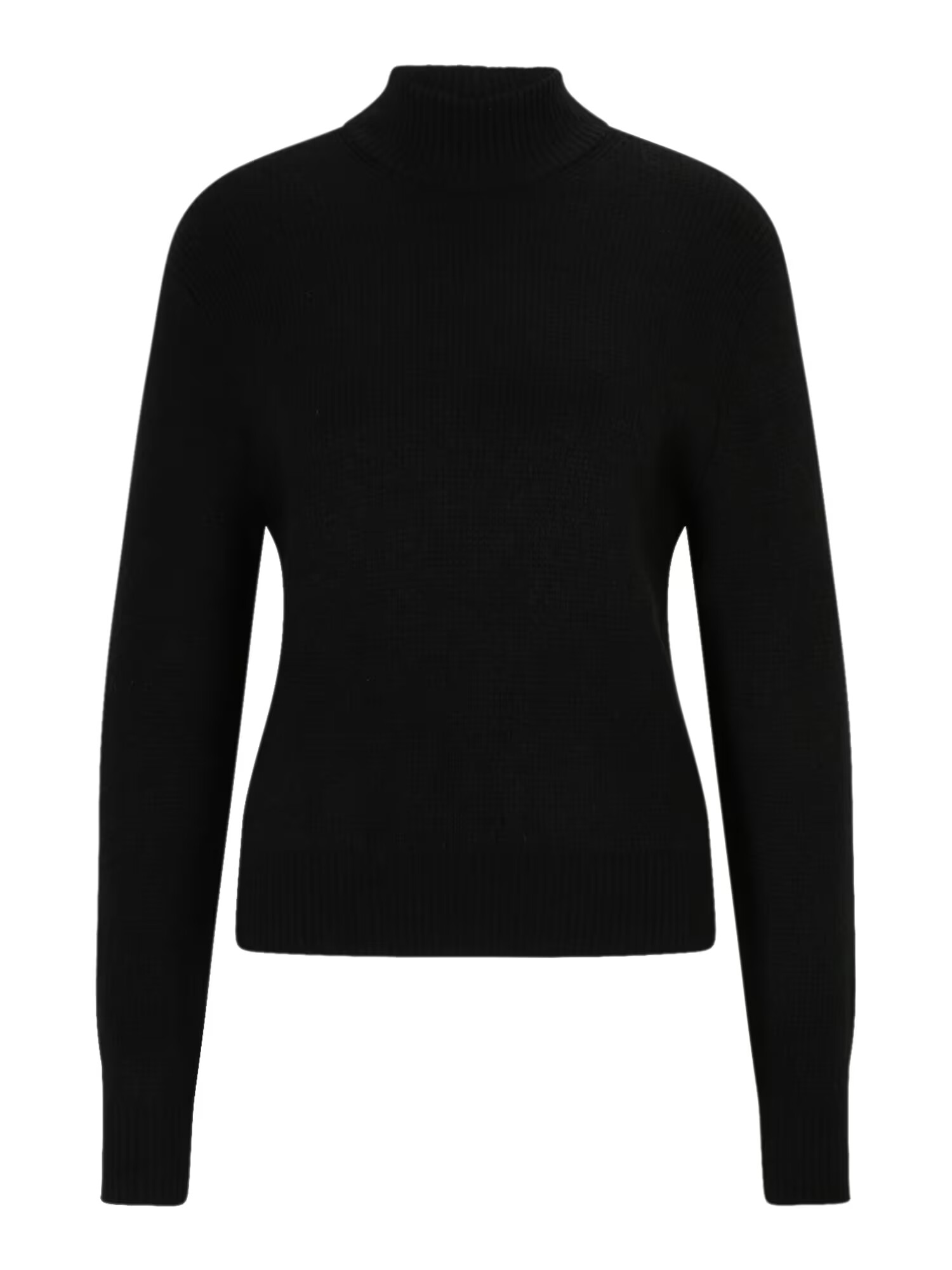 GAP Pulover negru - Pled.ro