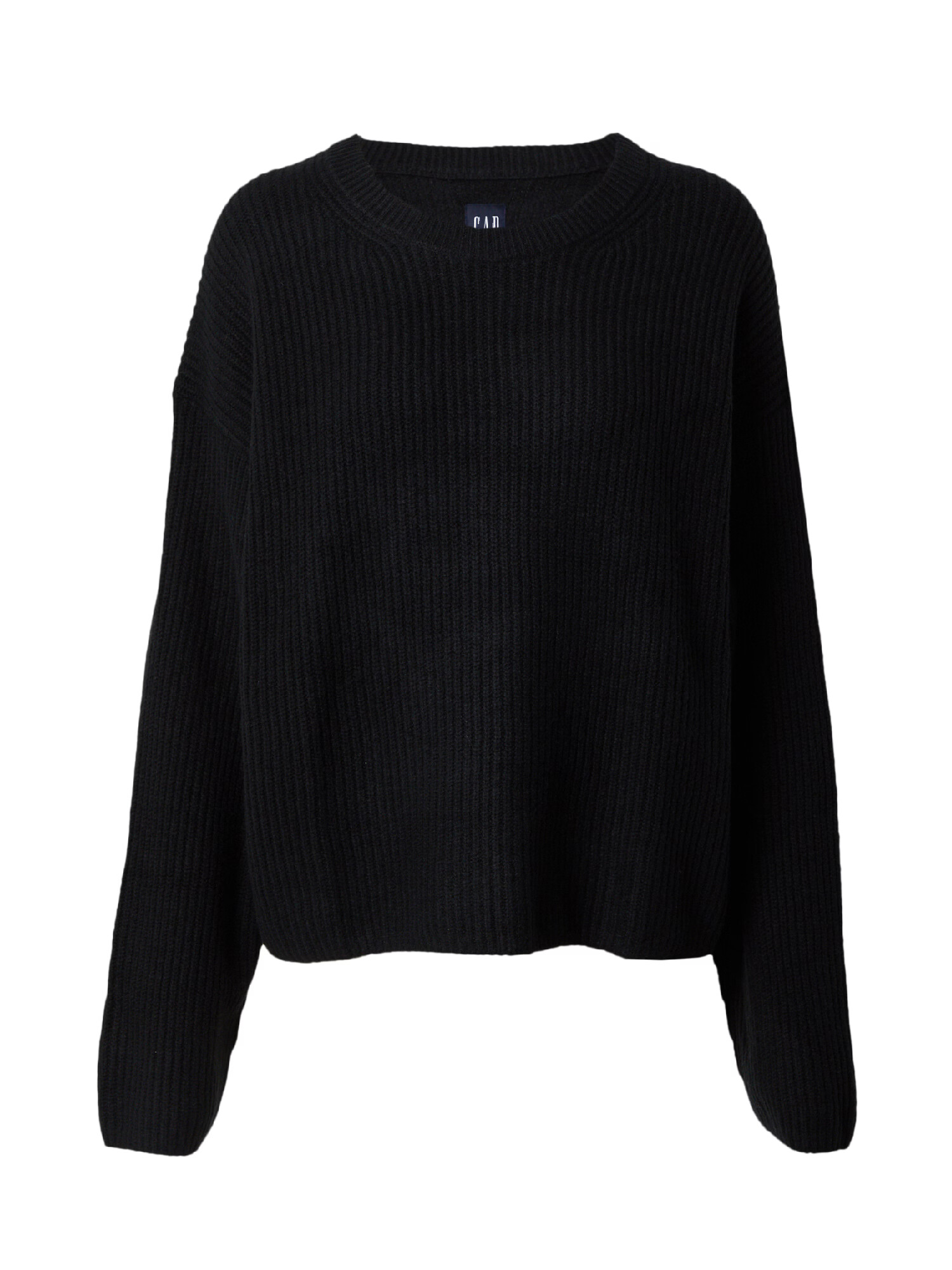 GAP Pulover negru - Pled.ro