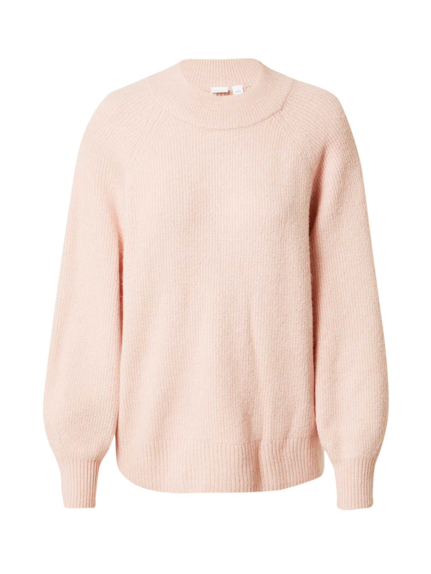 GAP Pulover roz pastel - Pled.ro