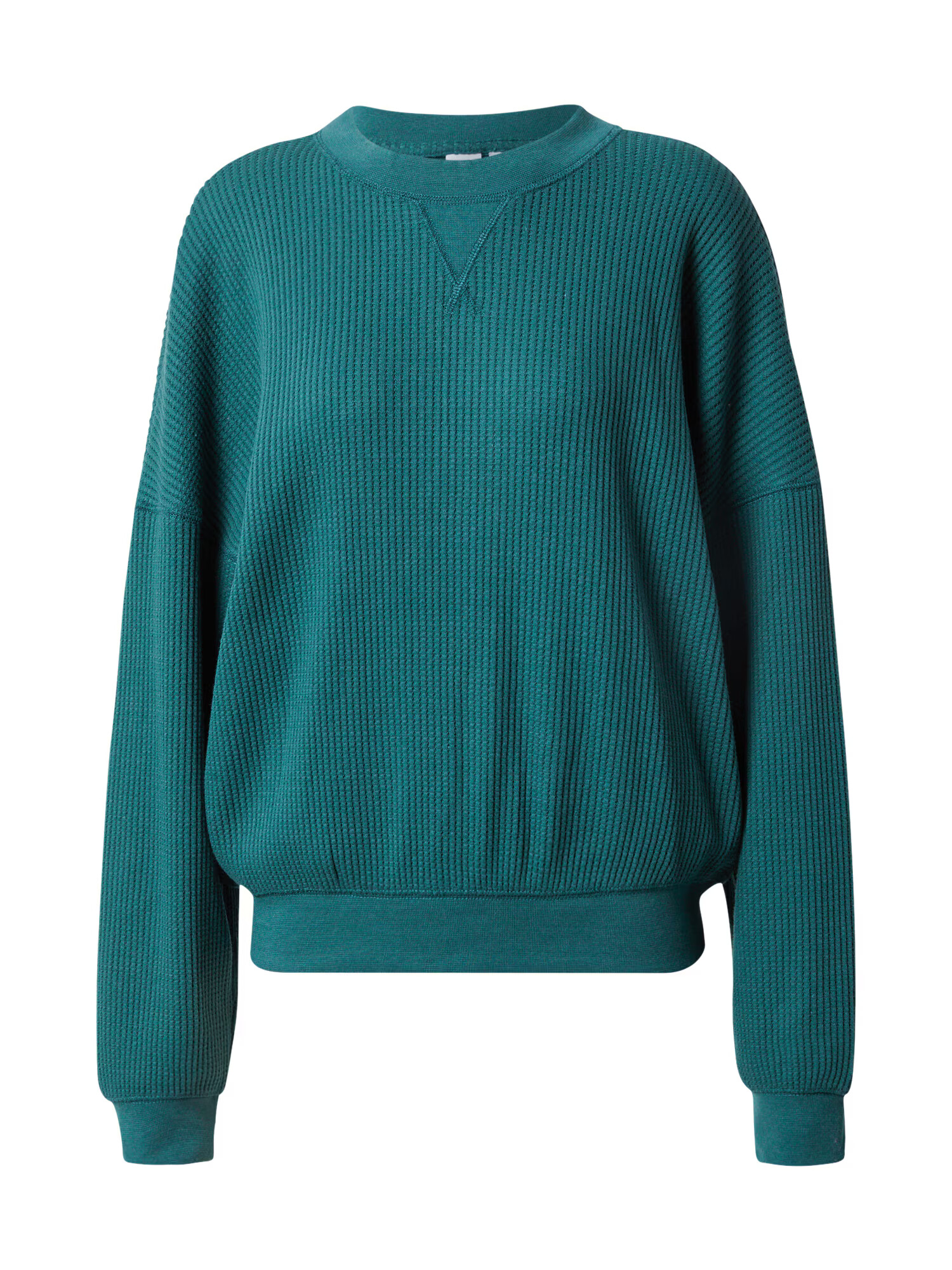 GAP Pulover verde petrol - Pled.ro