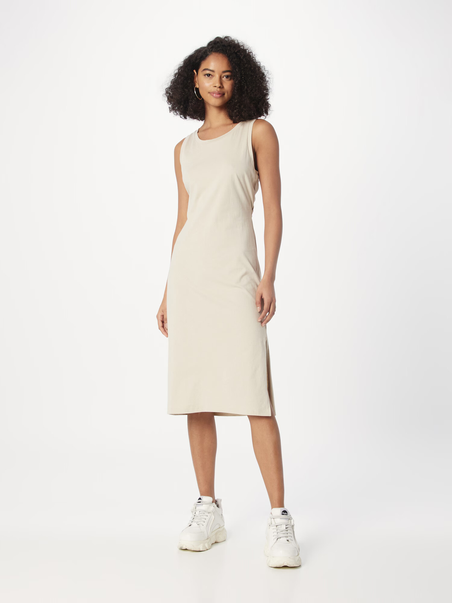 GAP Rochie bej - Pled.ro