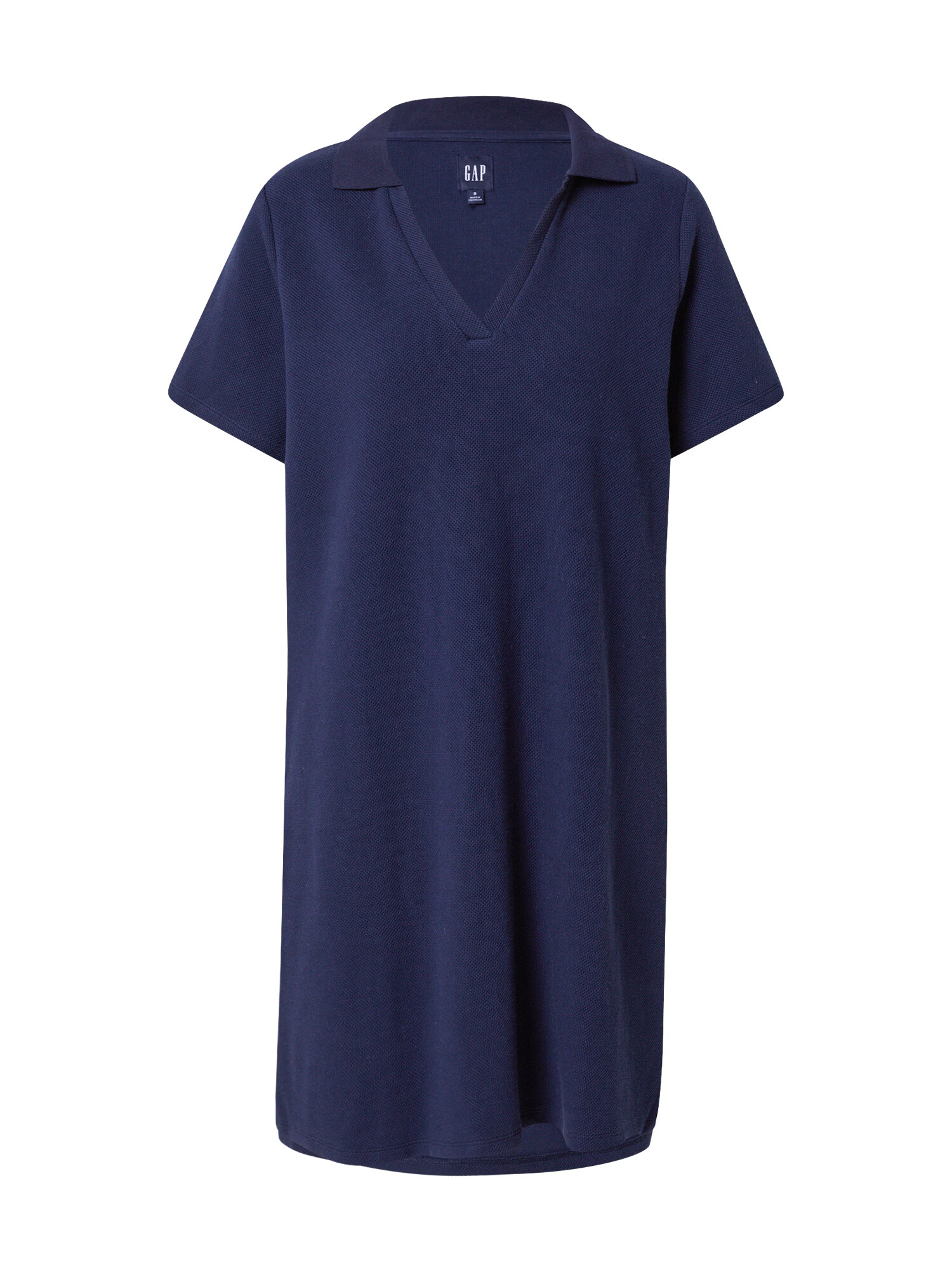 GAP Rochie bleumarin - Pled.ro