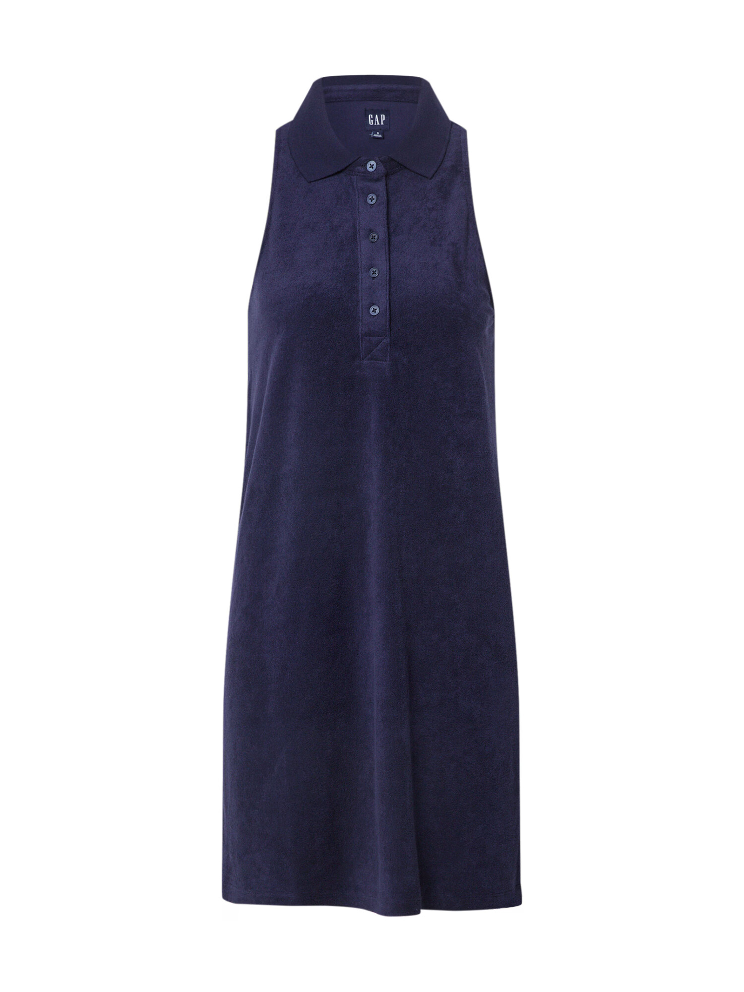 GAP Rochie bleumarin - Pled.ro