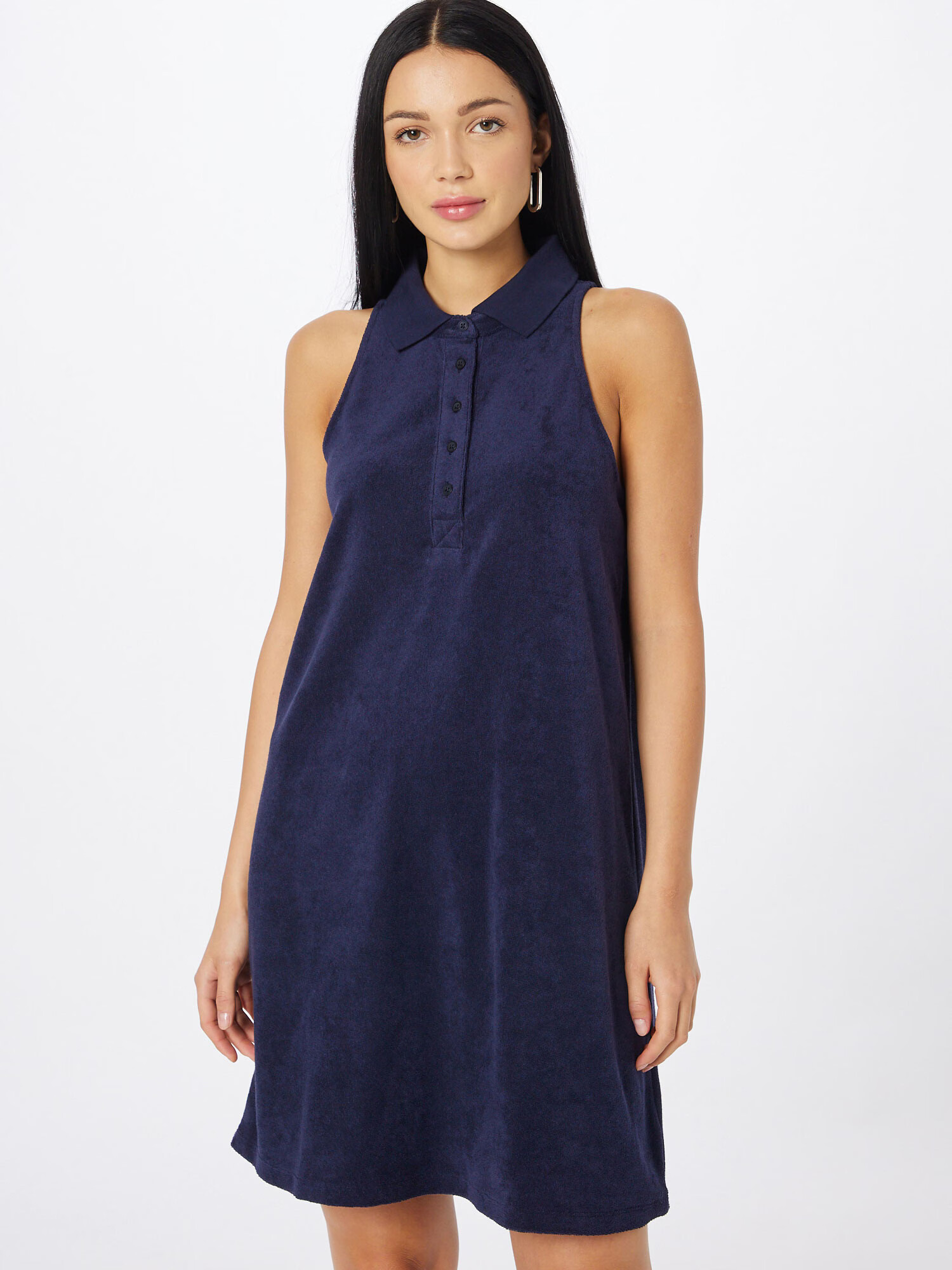 GAP Rochie bleumarin - Pled.ro