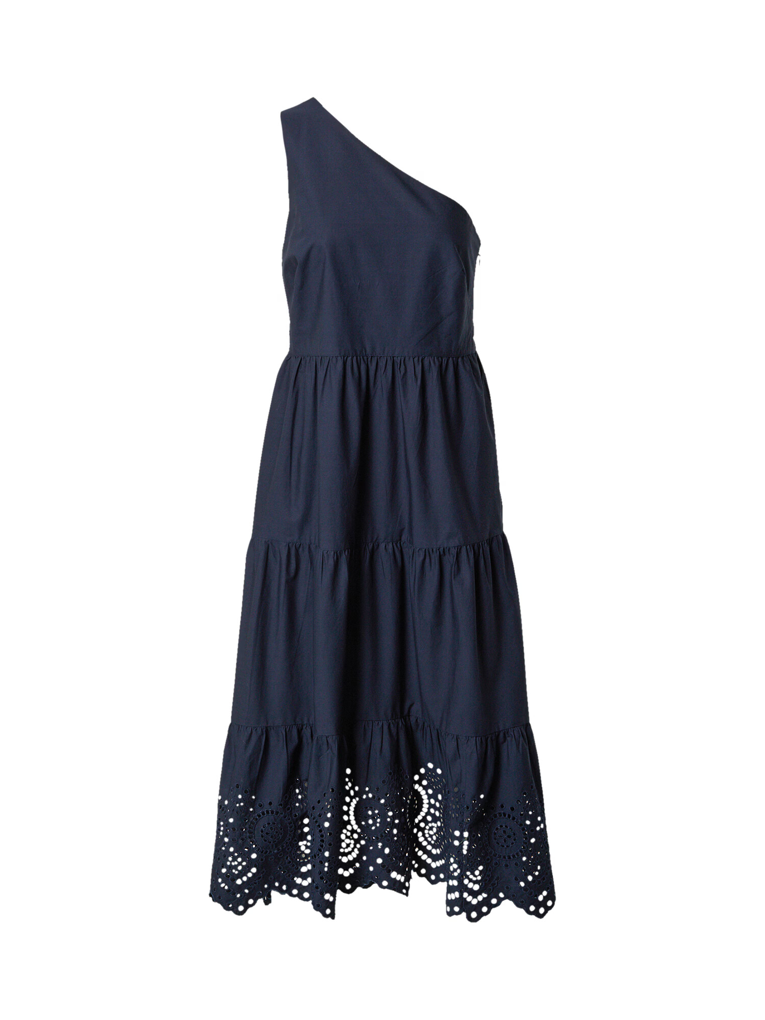 GAP Rochie bleumarin - Pled.ro