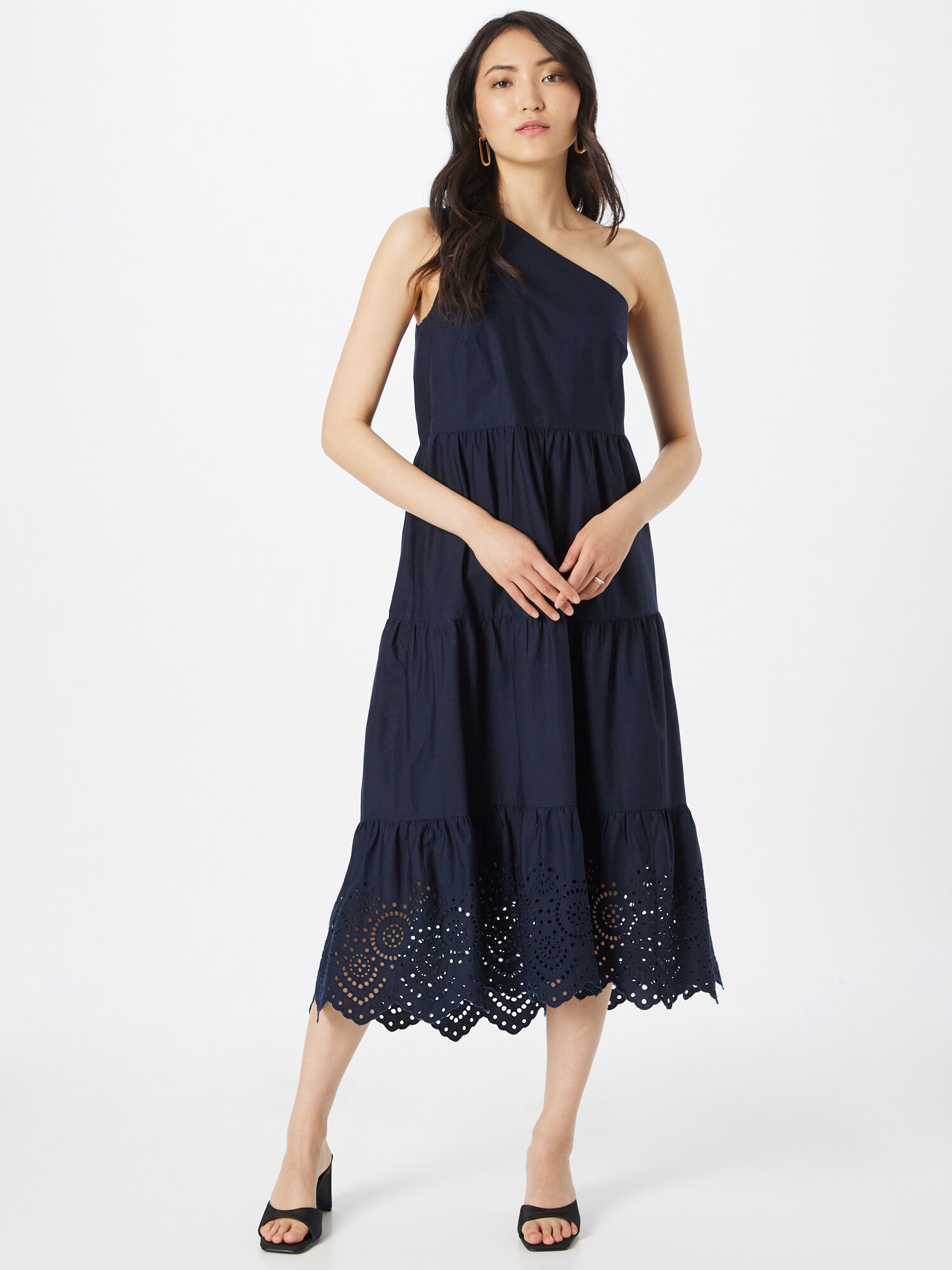 GAP Rochie bleumarin - Pled.ro