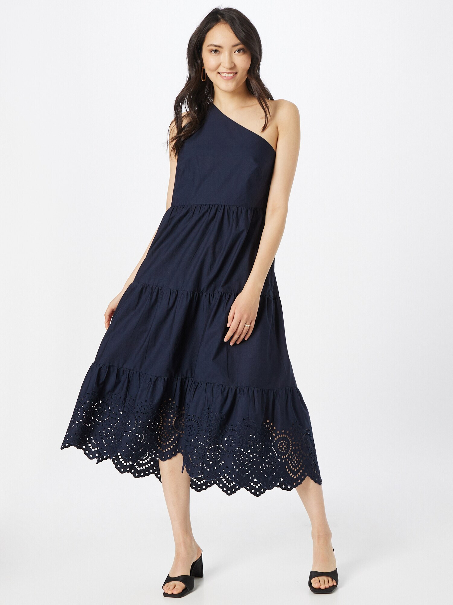 GAP Rochie bleumarin - Pled.ro