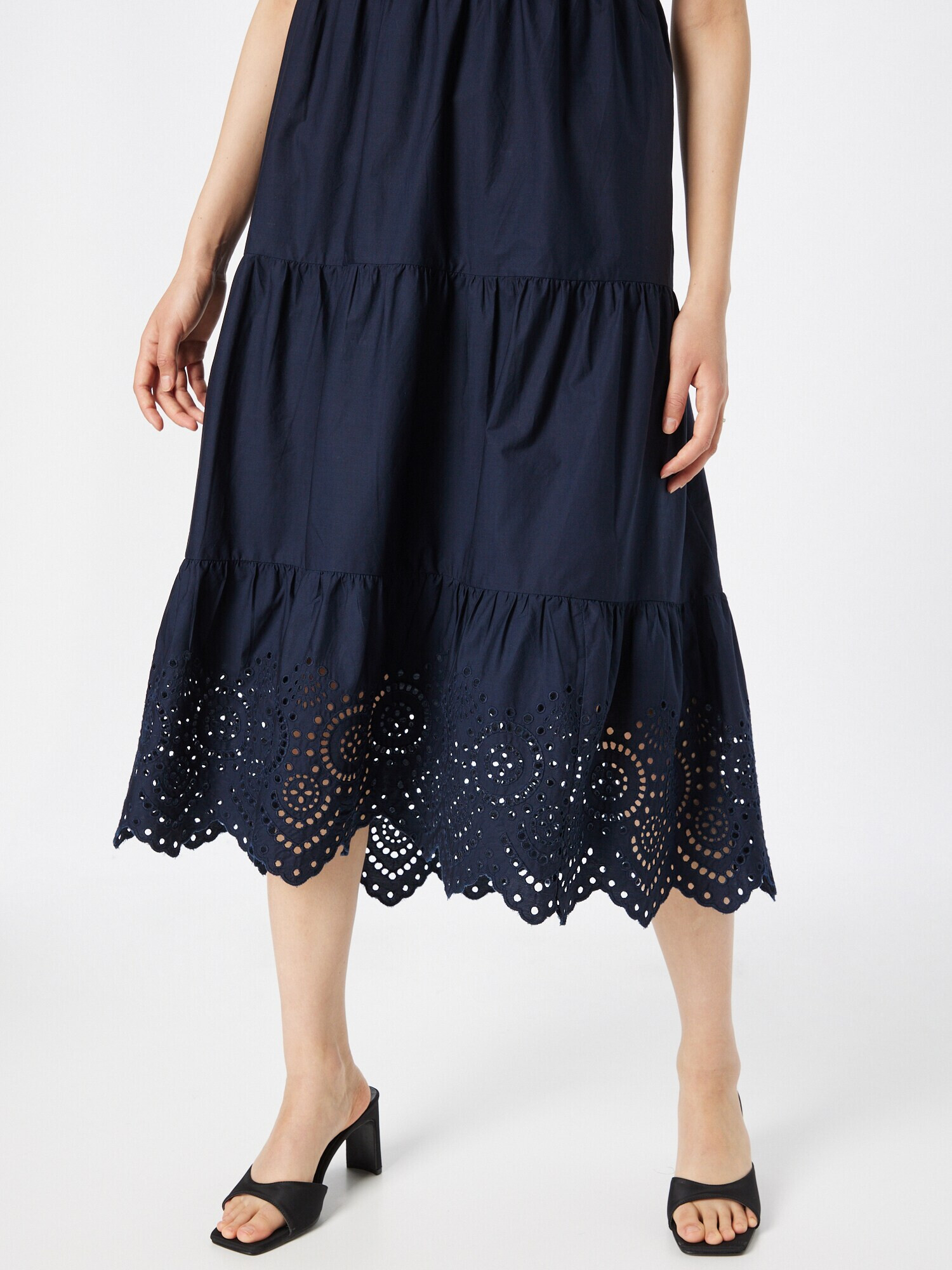 GAP Rochie bleumarin - Pled.ro