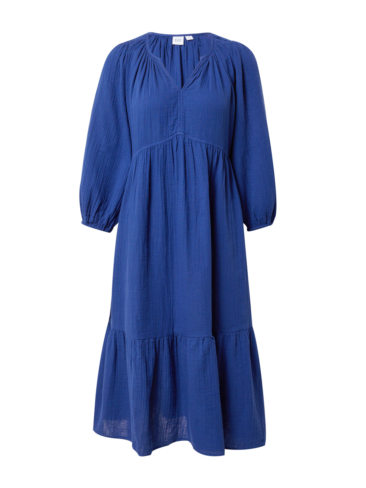 GAP Rochie bleumarin - Pled.ro