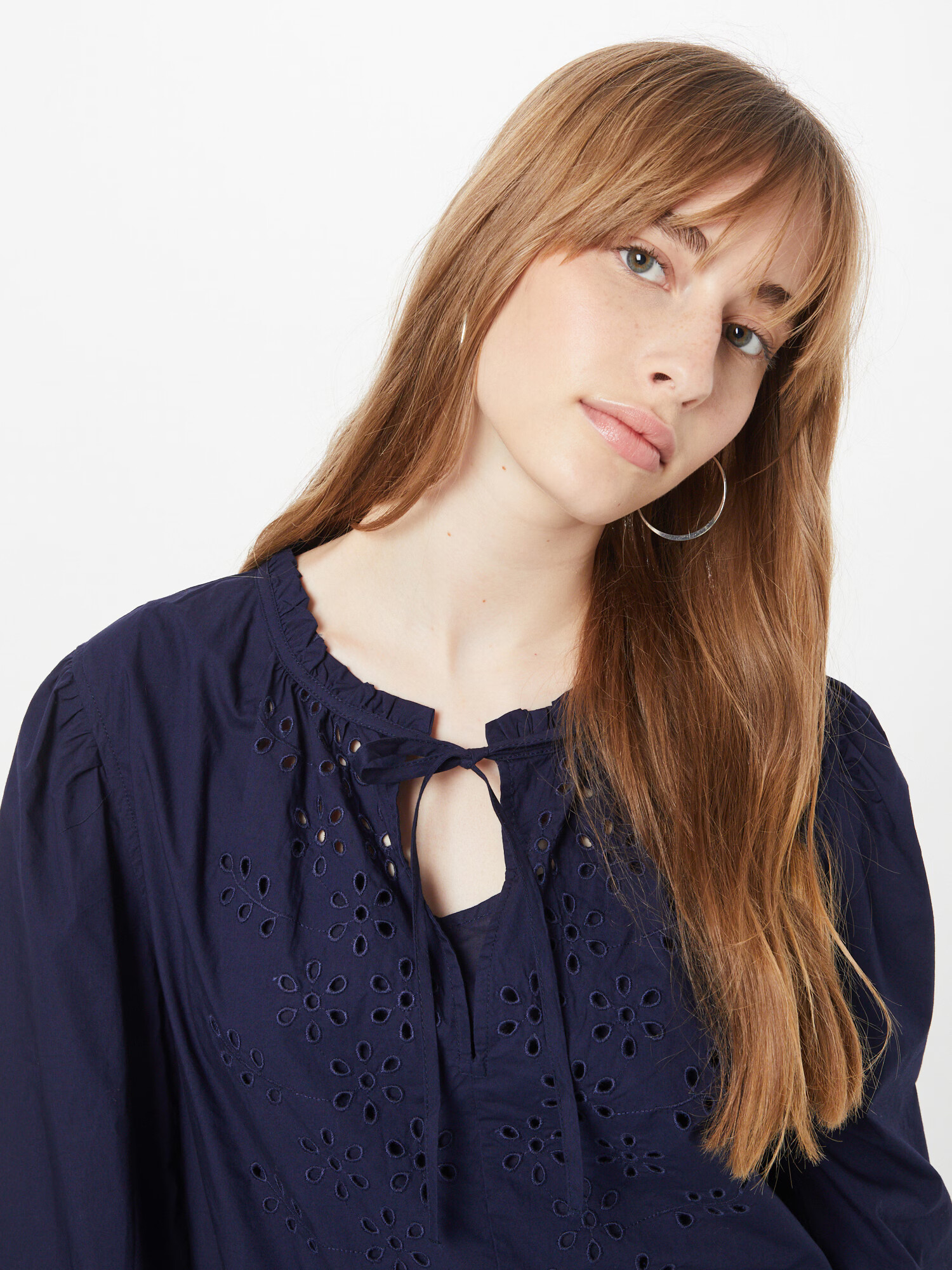 GAP Rochie bleumarin - Pled.ro