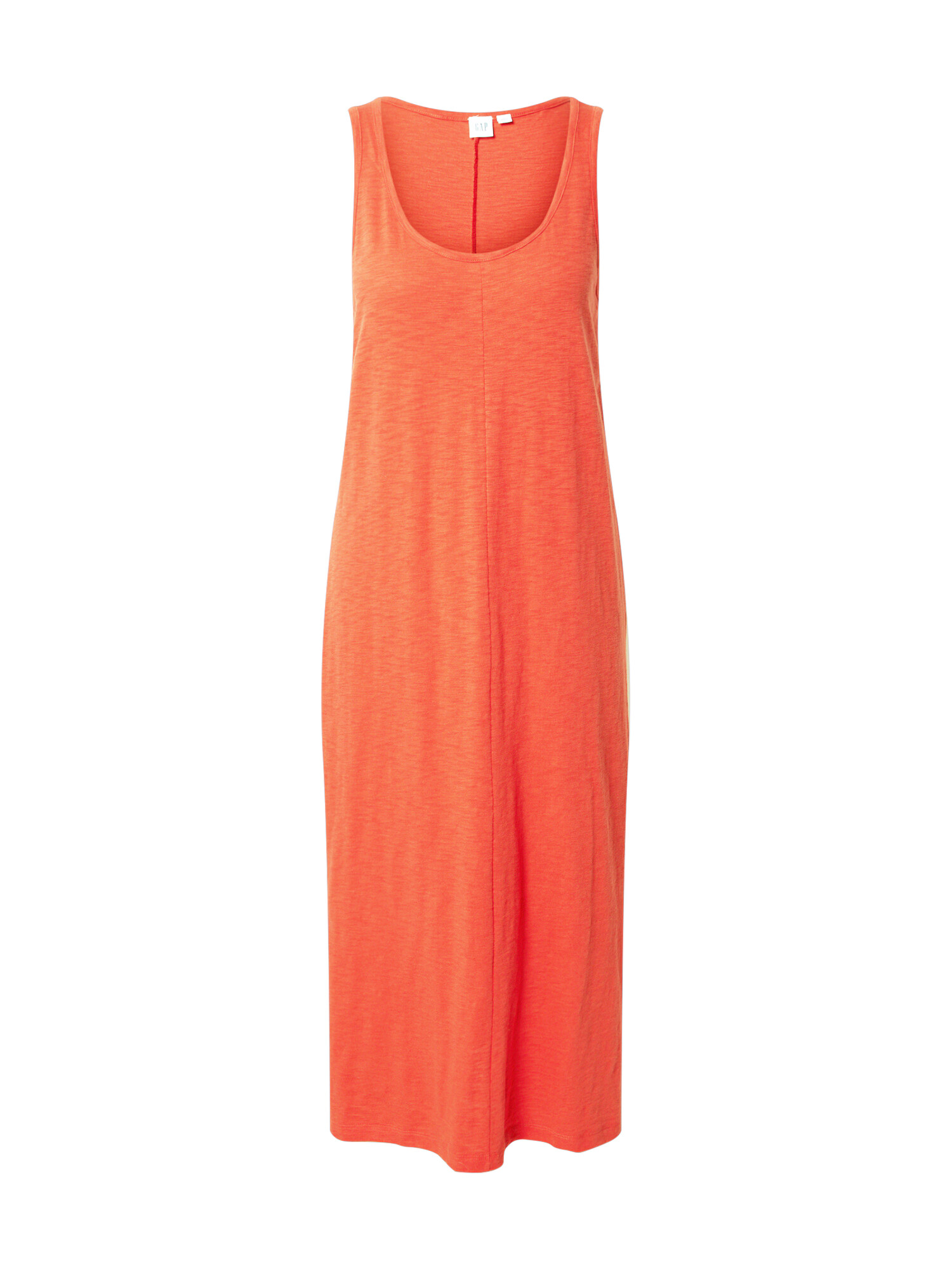 GAP Rochie corai - Pled.ro