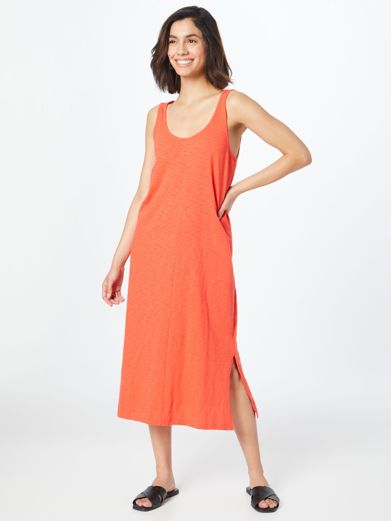 GAP Rochie corai - Pled.ro