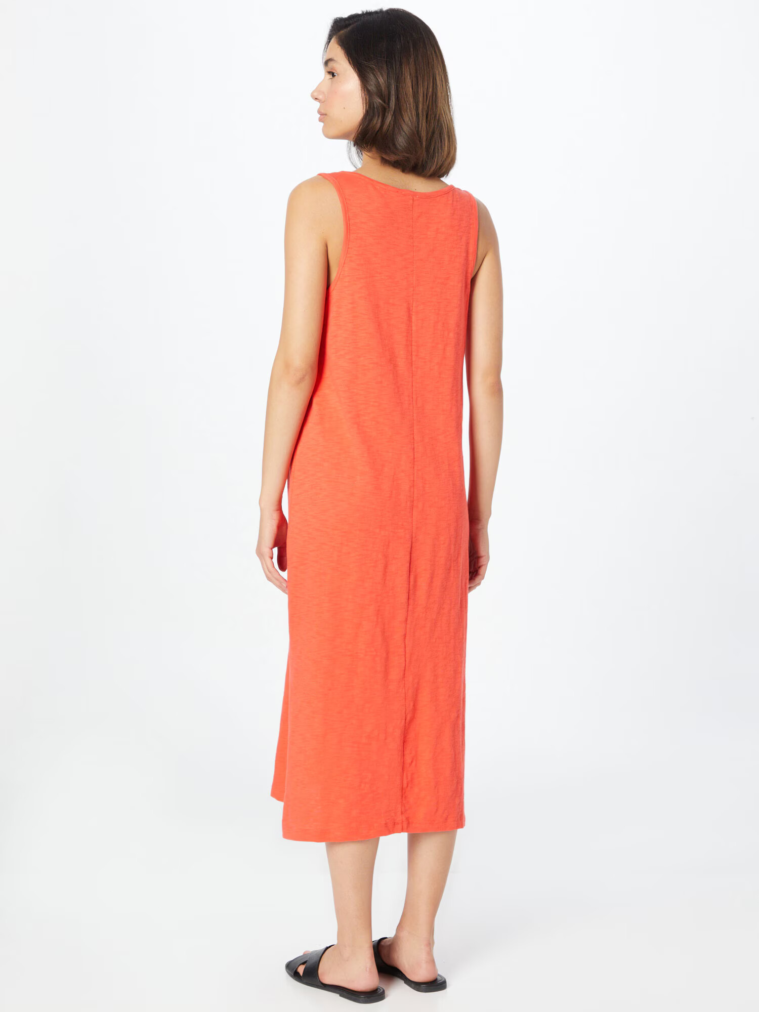 GAP Rochie corai - Pled.ro