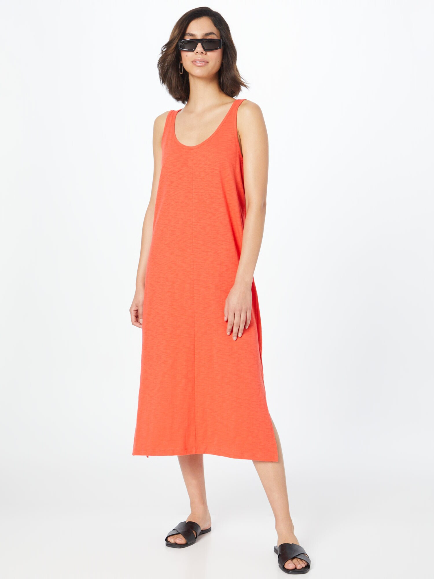 GAP Rochie corai - Pled.ro