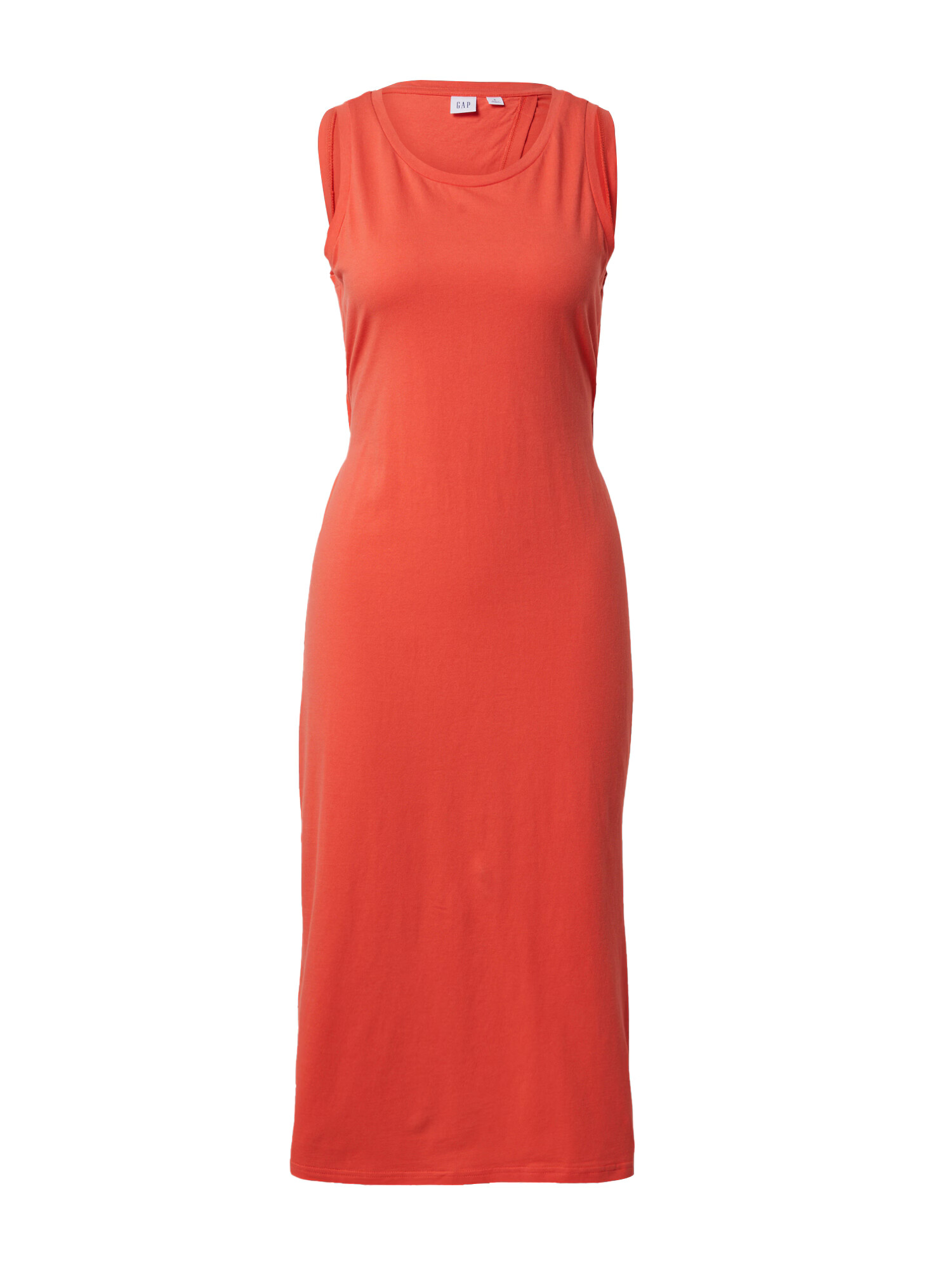 GAP Rochie corai - Pled.ro