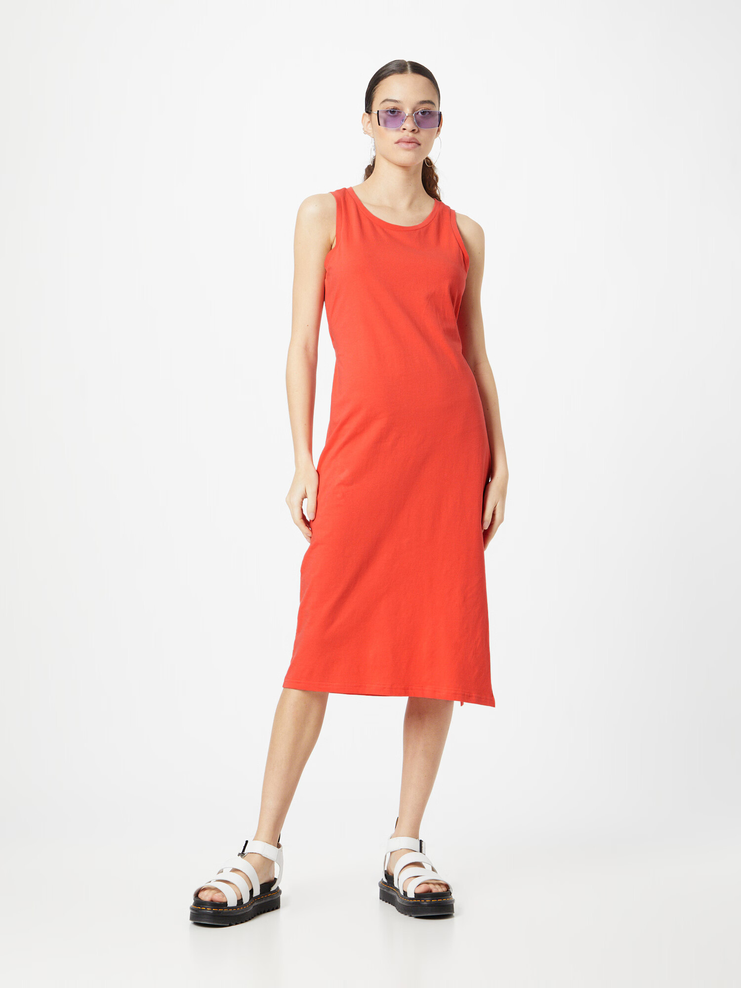 GAP Rochie corai - Pled.ro