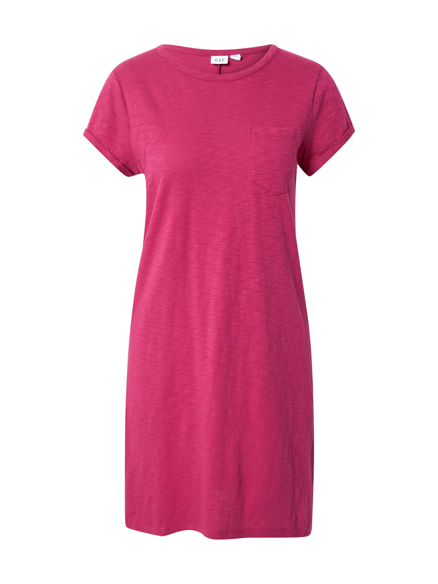 GAP Rochie de vară fucsia - Pled.ro