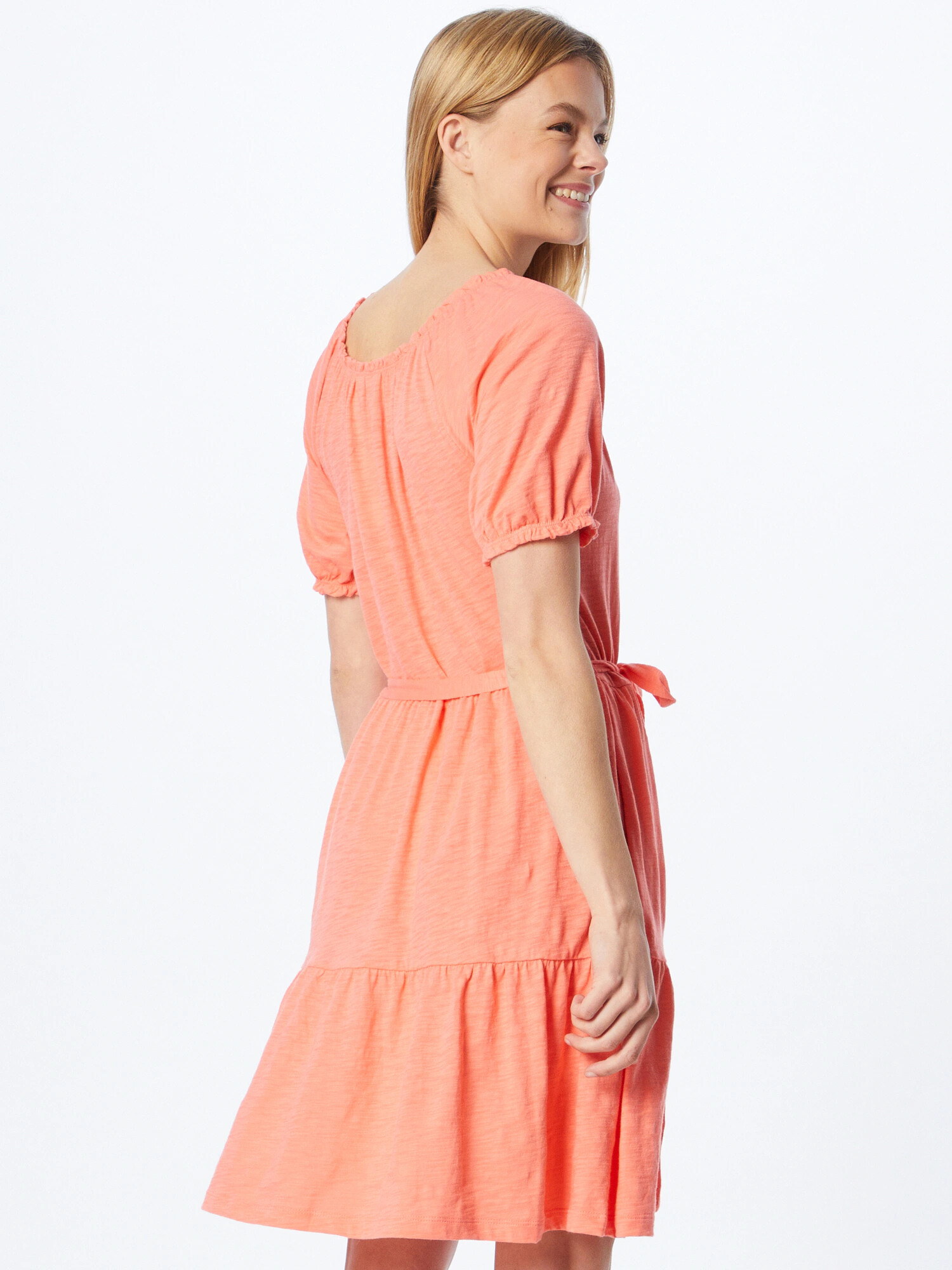 GAP Rochie 'FOREVER' roz pal - Pled.ro