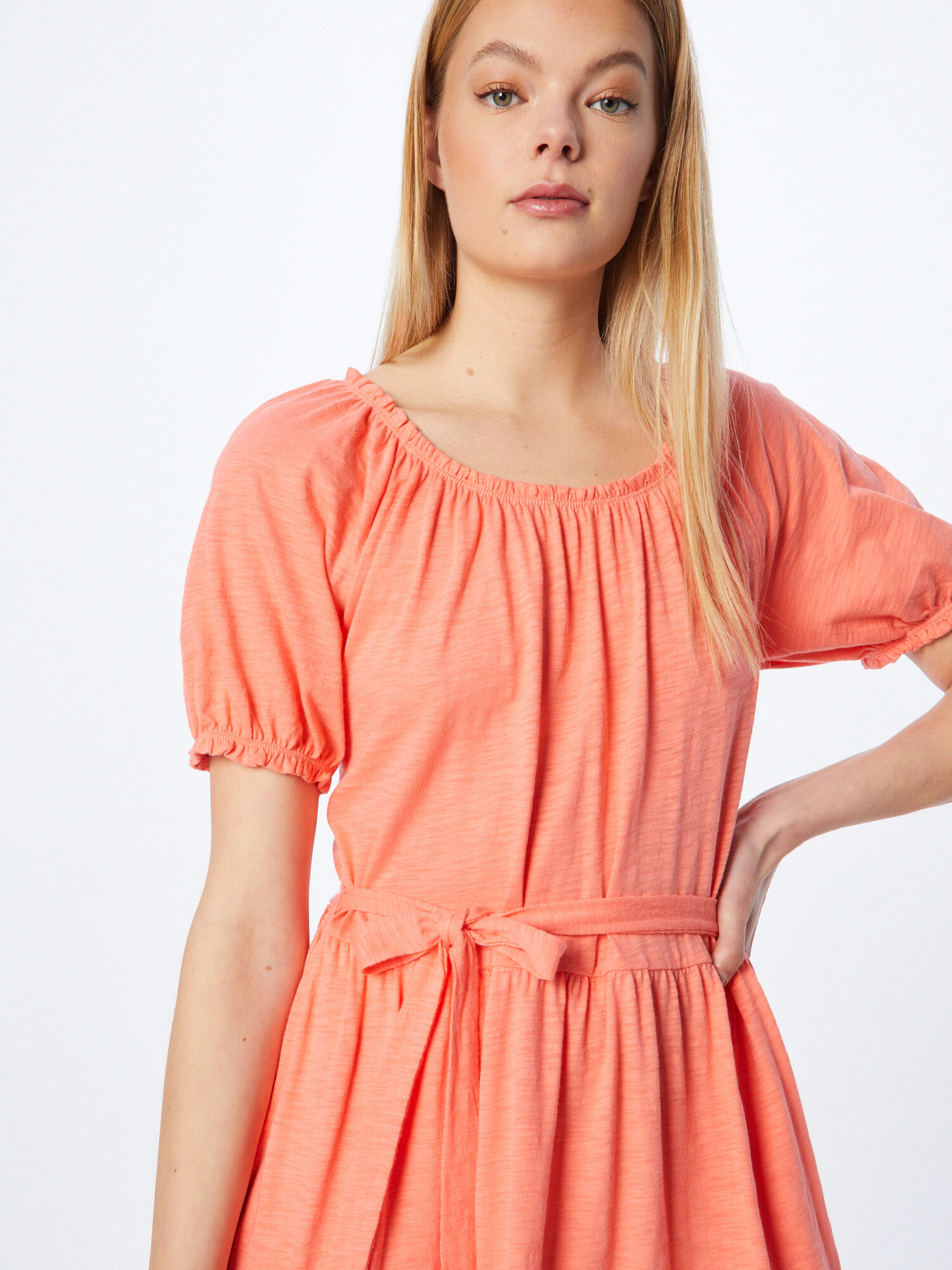 GAP Rochie 'FOREVER' roz pal - Pled.ro