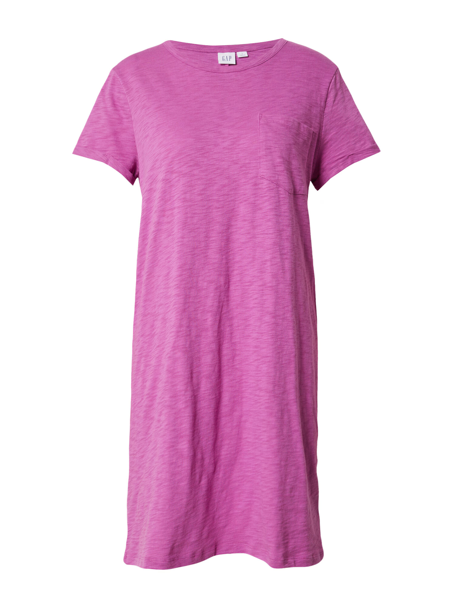 GAP Rochie fucsia - Pled.ro