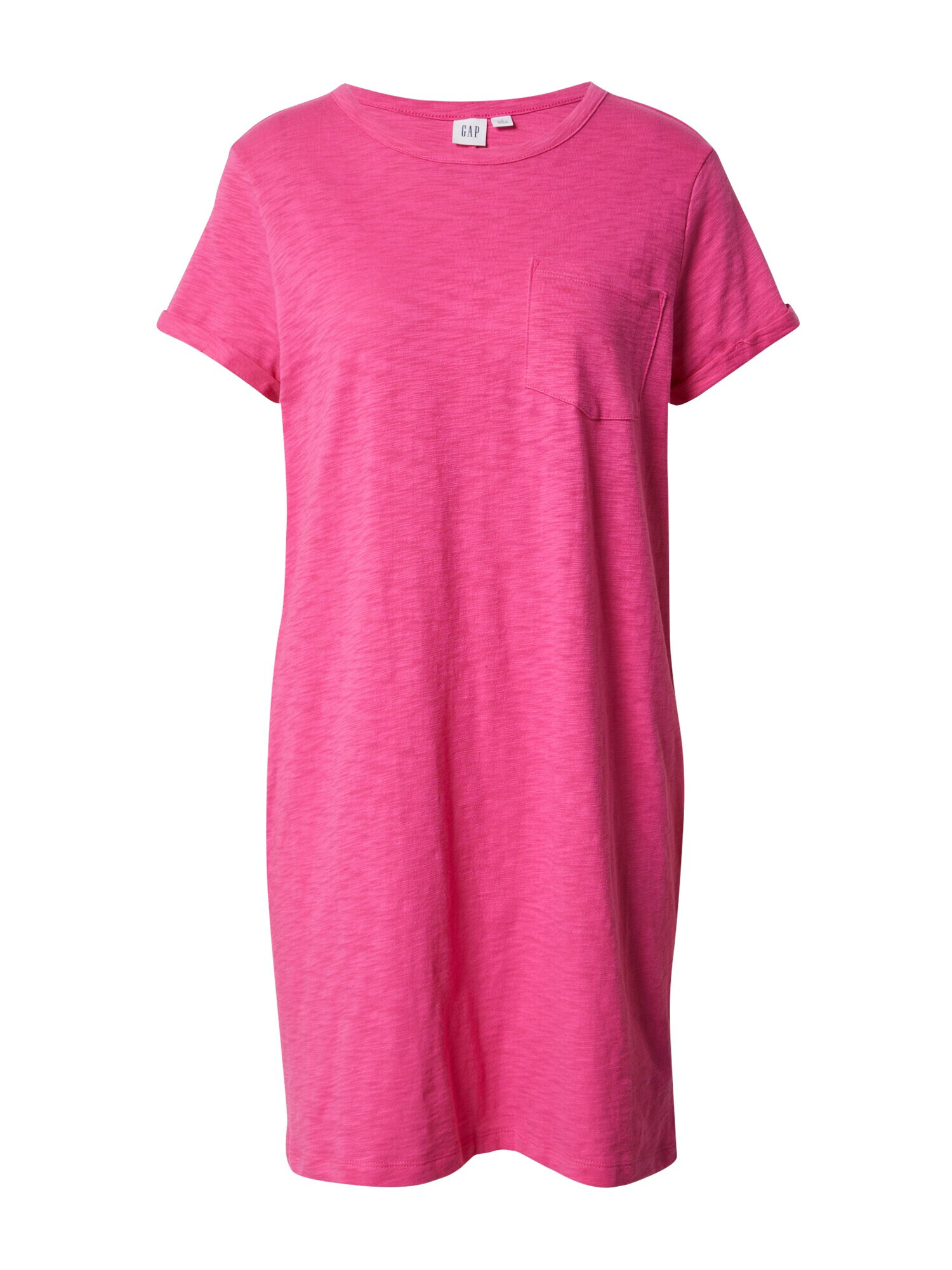 GAP Rochie fucsia - Pled.ro