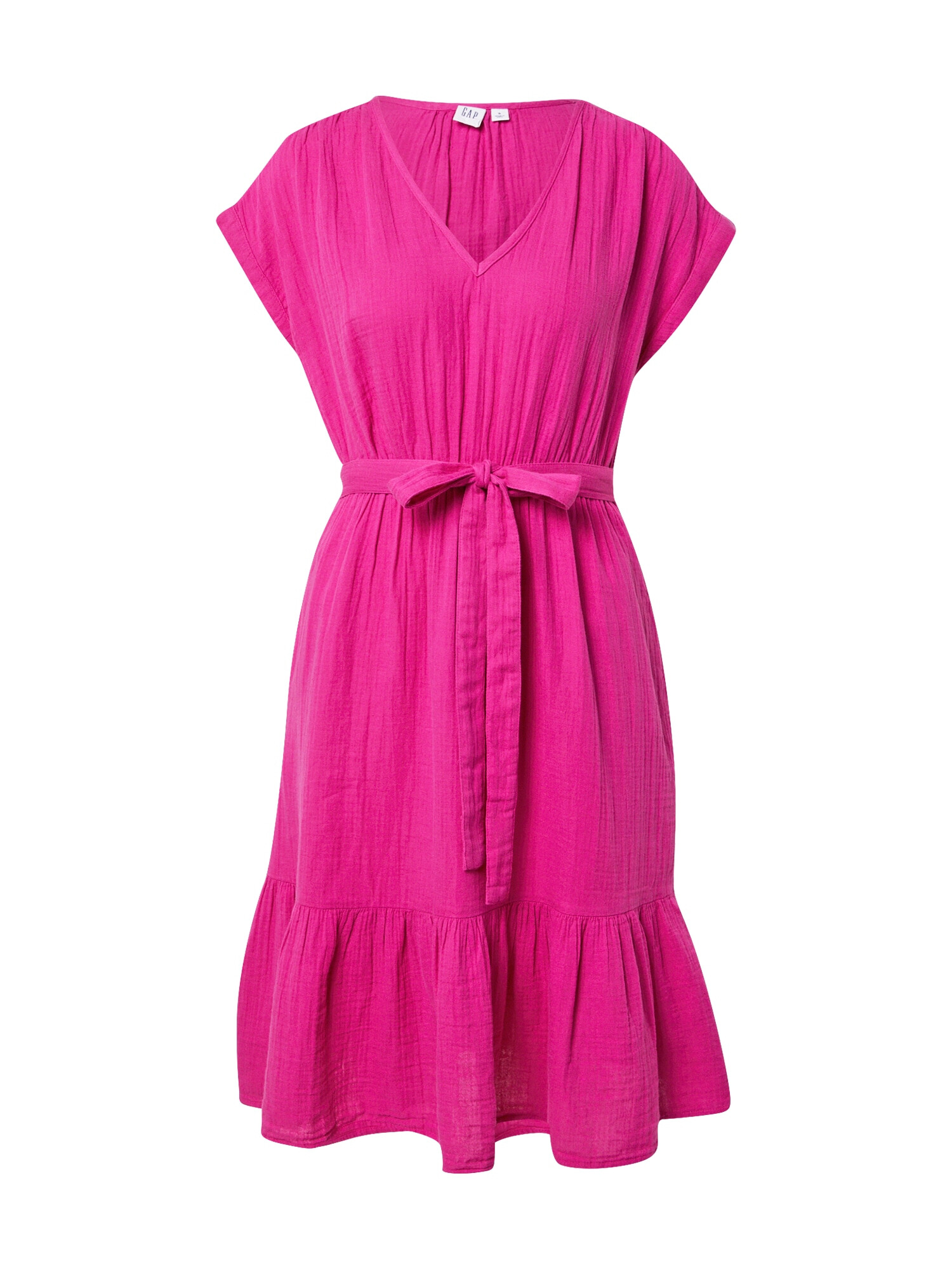 GAP Rochie lila - Pled.ro