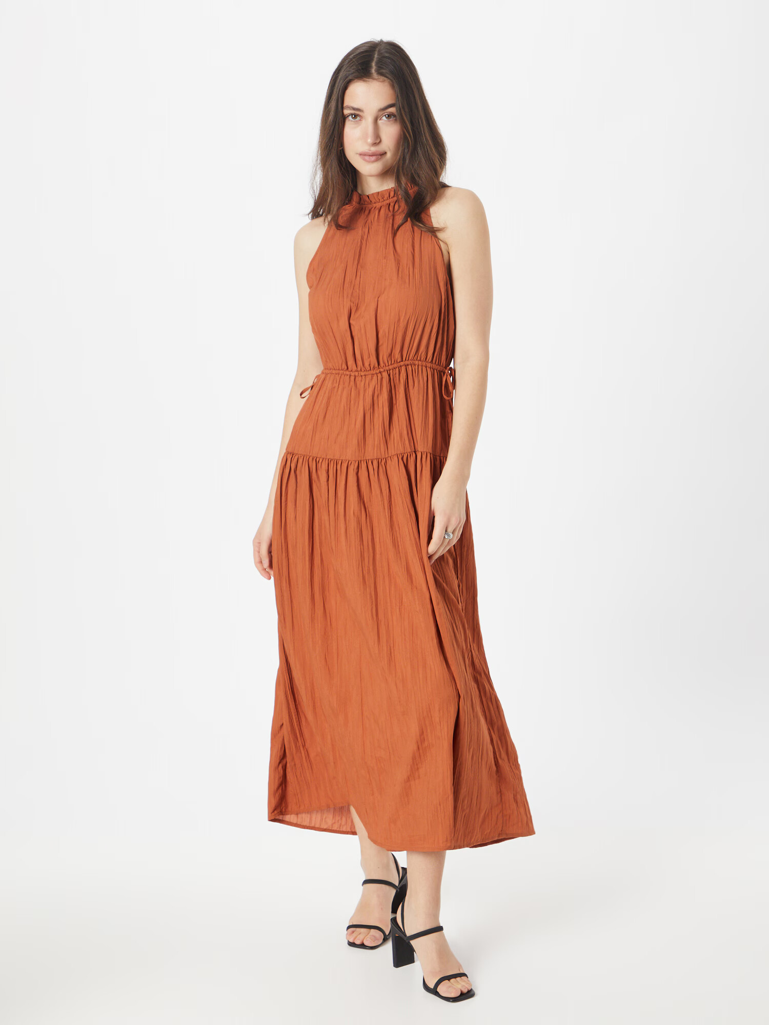 GAP Rochie maro pueblo - Pled.ro