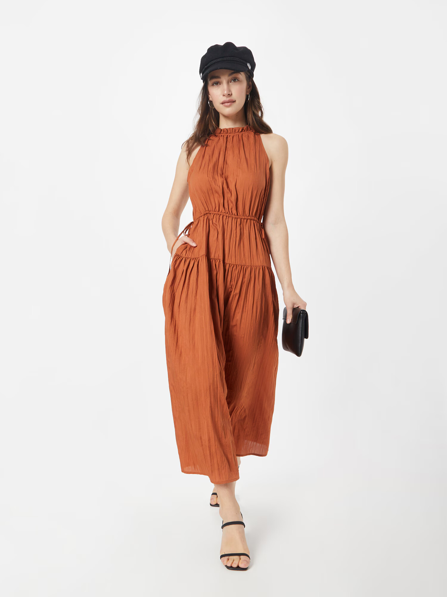 GAP Rochie maro pueblo - Pled.ro