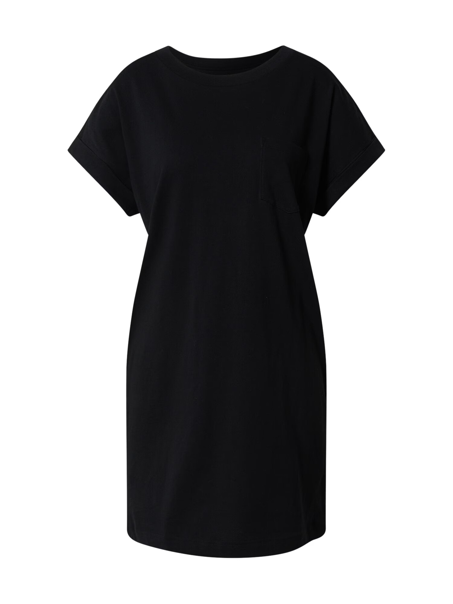 GAP Rochie negru - Pled.ro