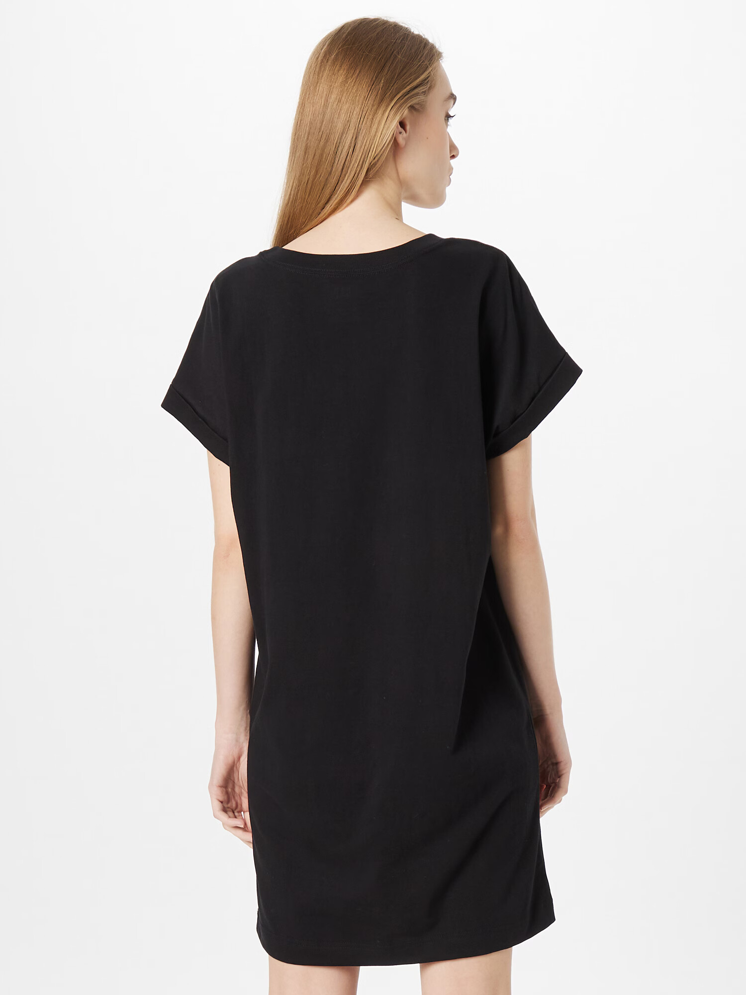 GAP Rochie negru - Pled.ro