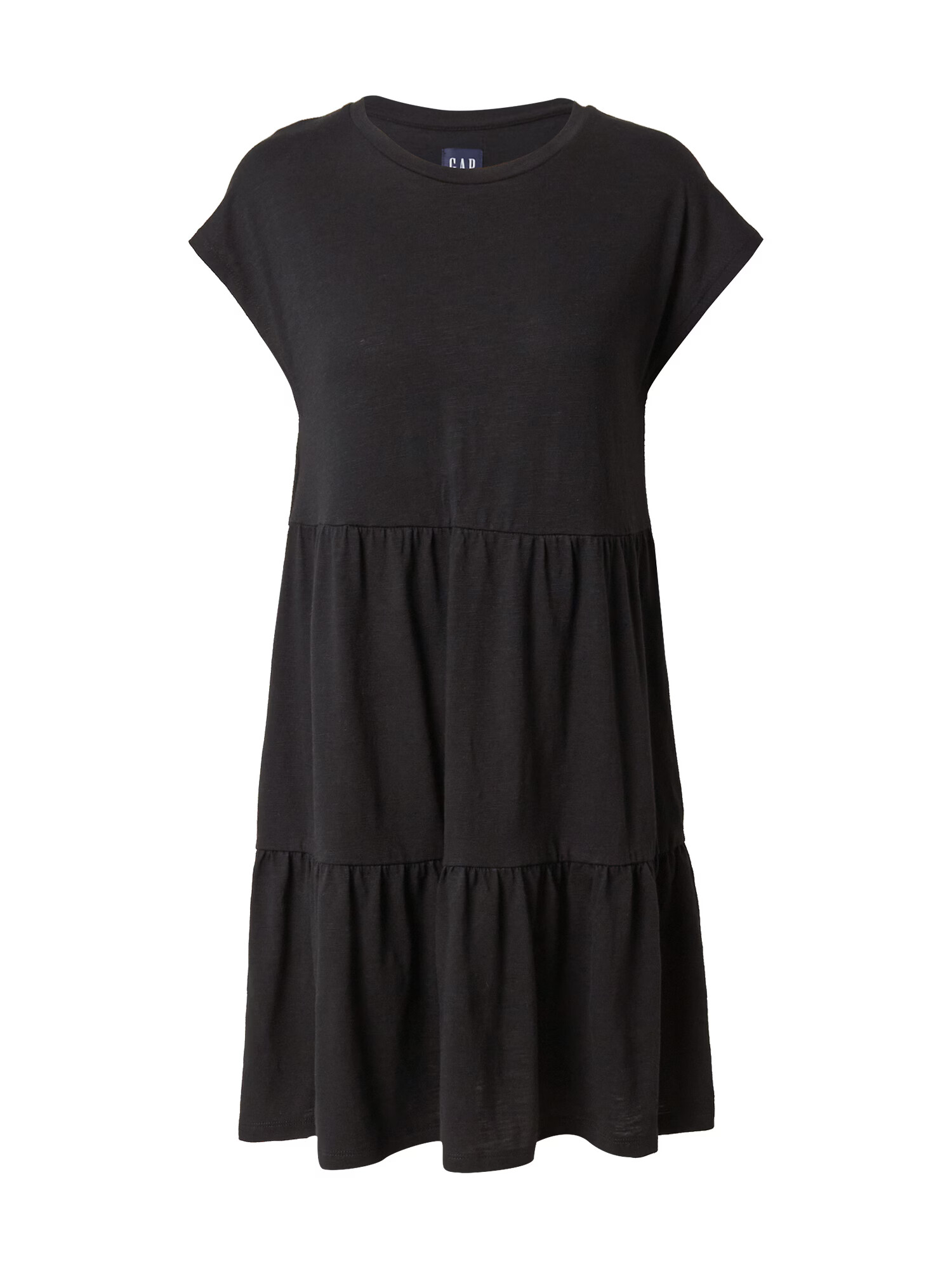 GAP Rochie negru - Pled.ro