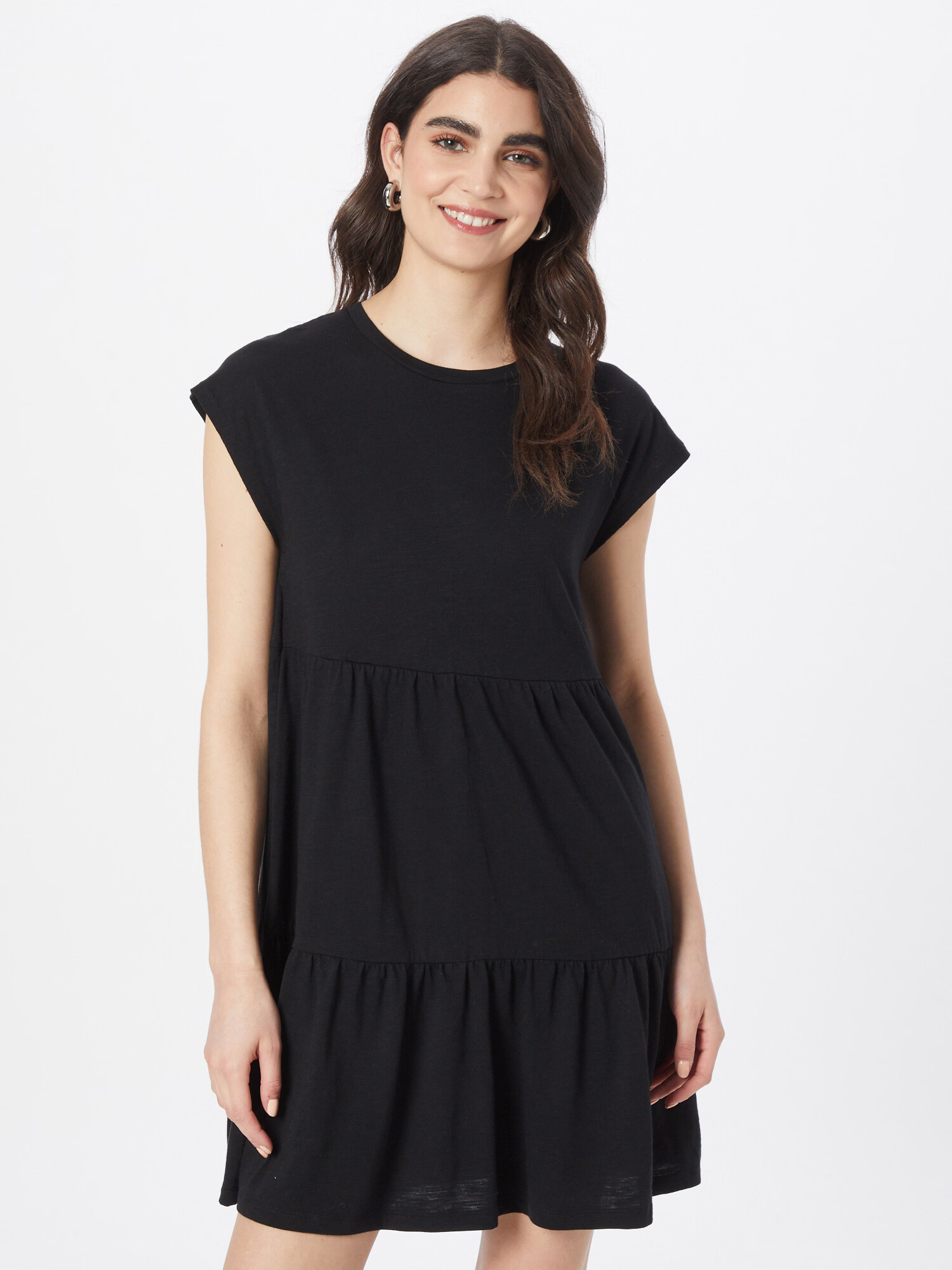 GAP Rochie negru - Pled.ro