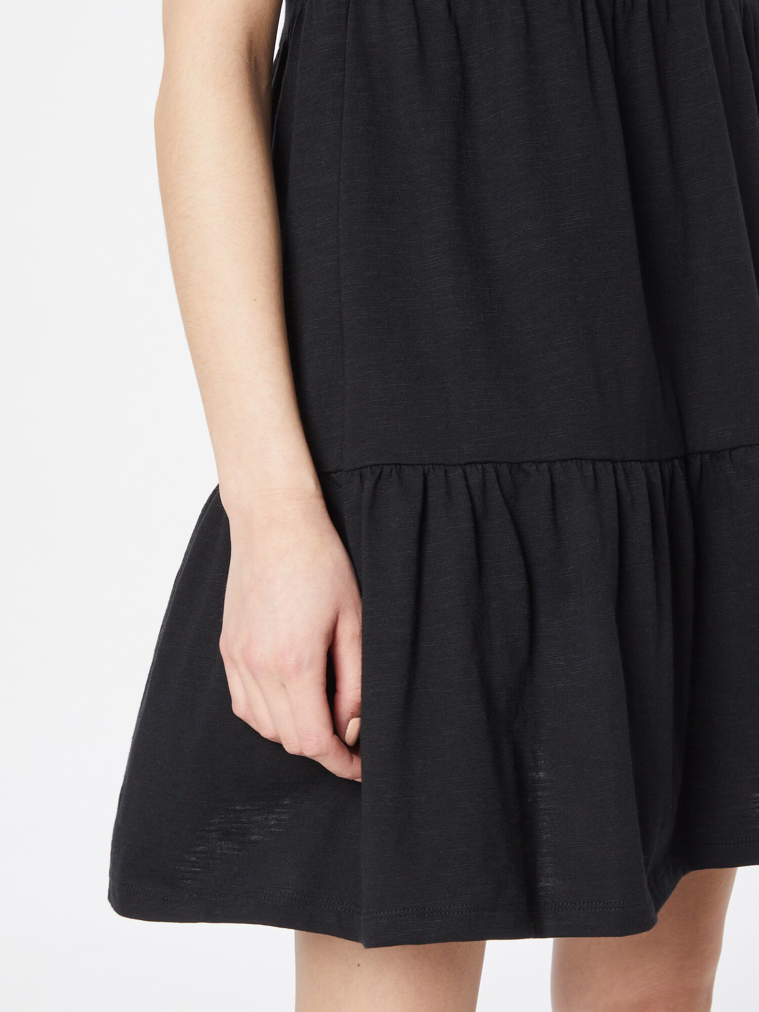 GAP Rochie negru - Pled.ro