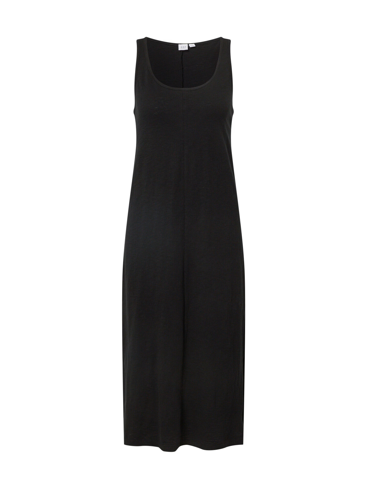 GAP Rochie negru - Pled.ro