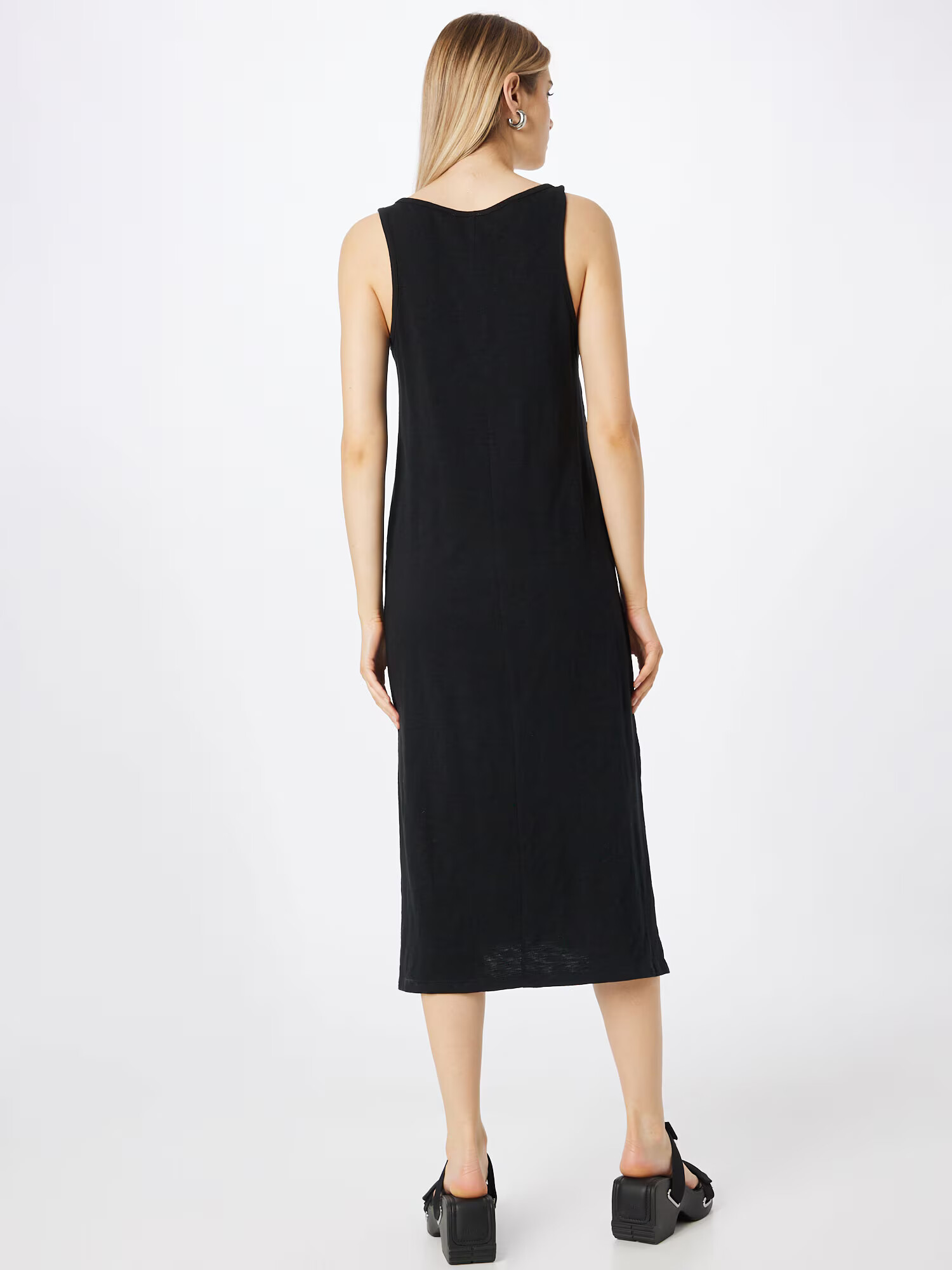 GAP Rochie negru - Pled.ro