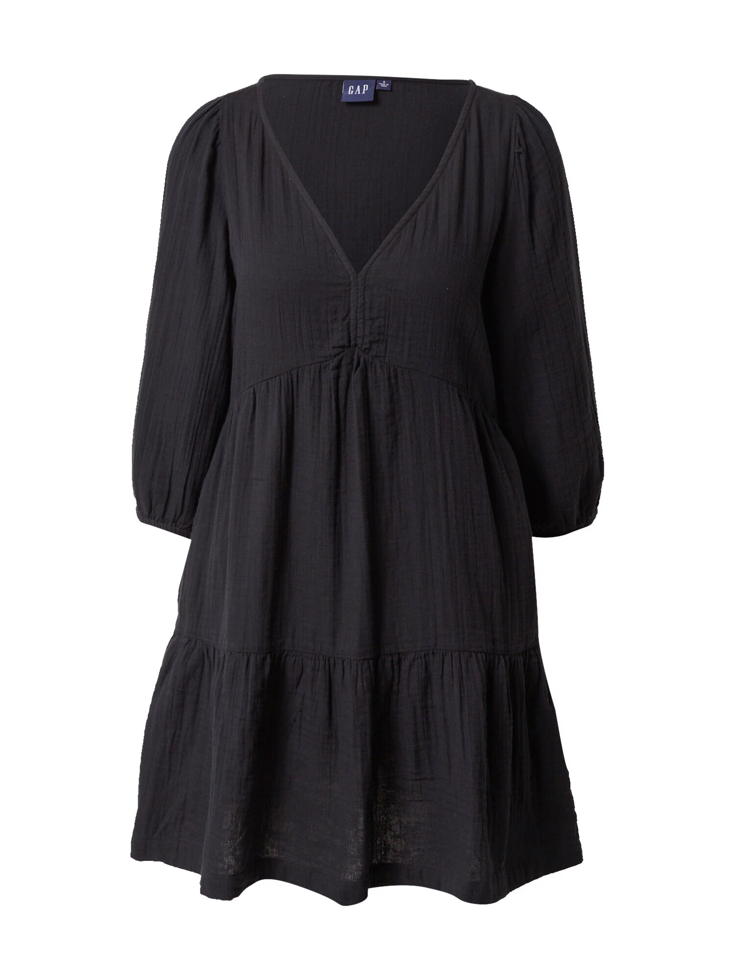 GAP Rochie negru - Pled.ro