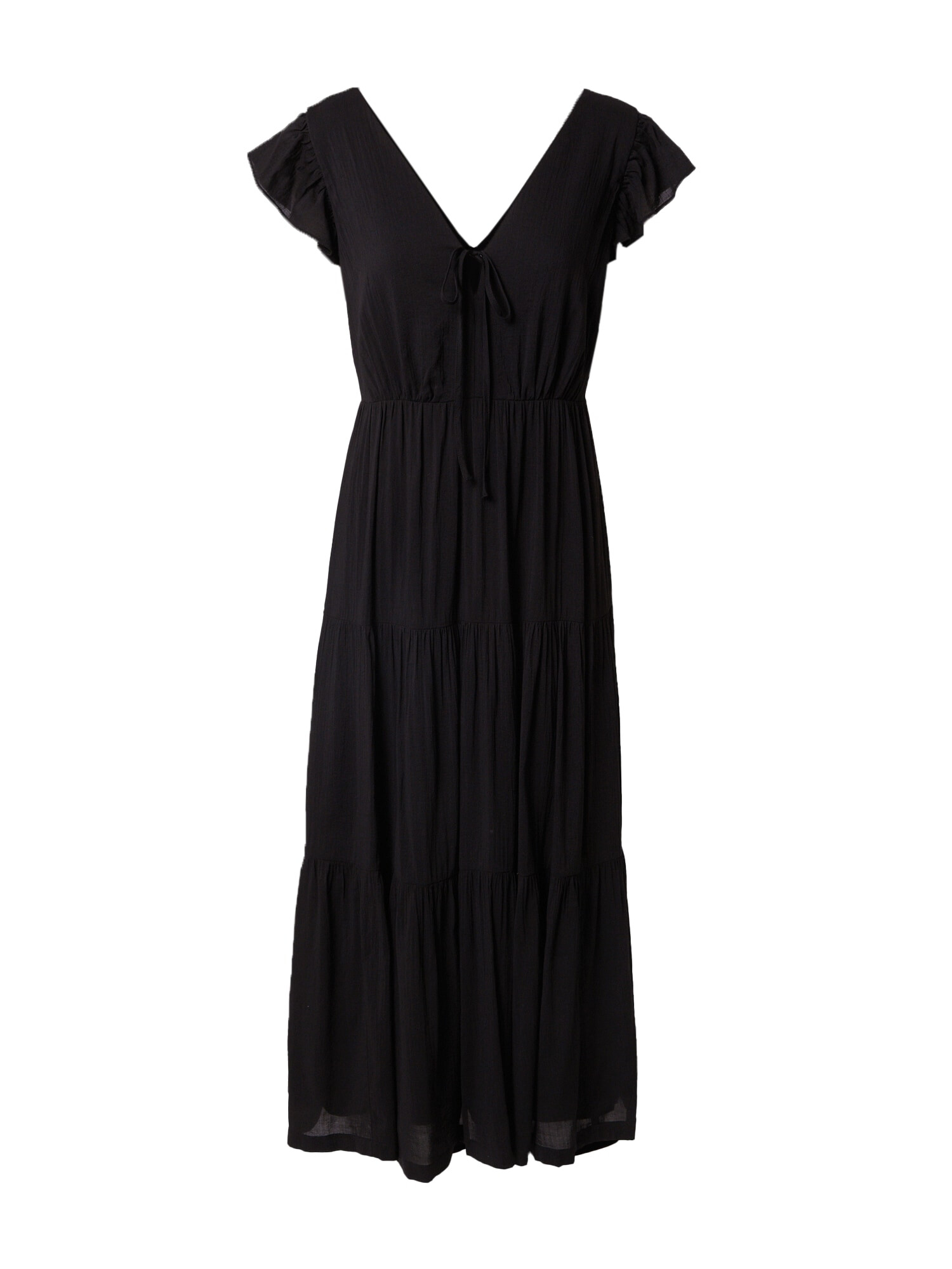 GAP Rochie negru - Pled.ro