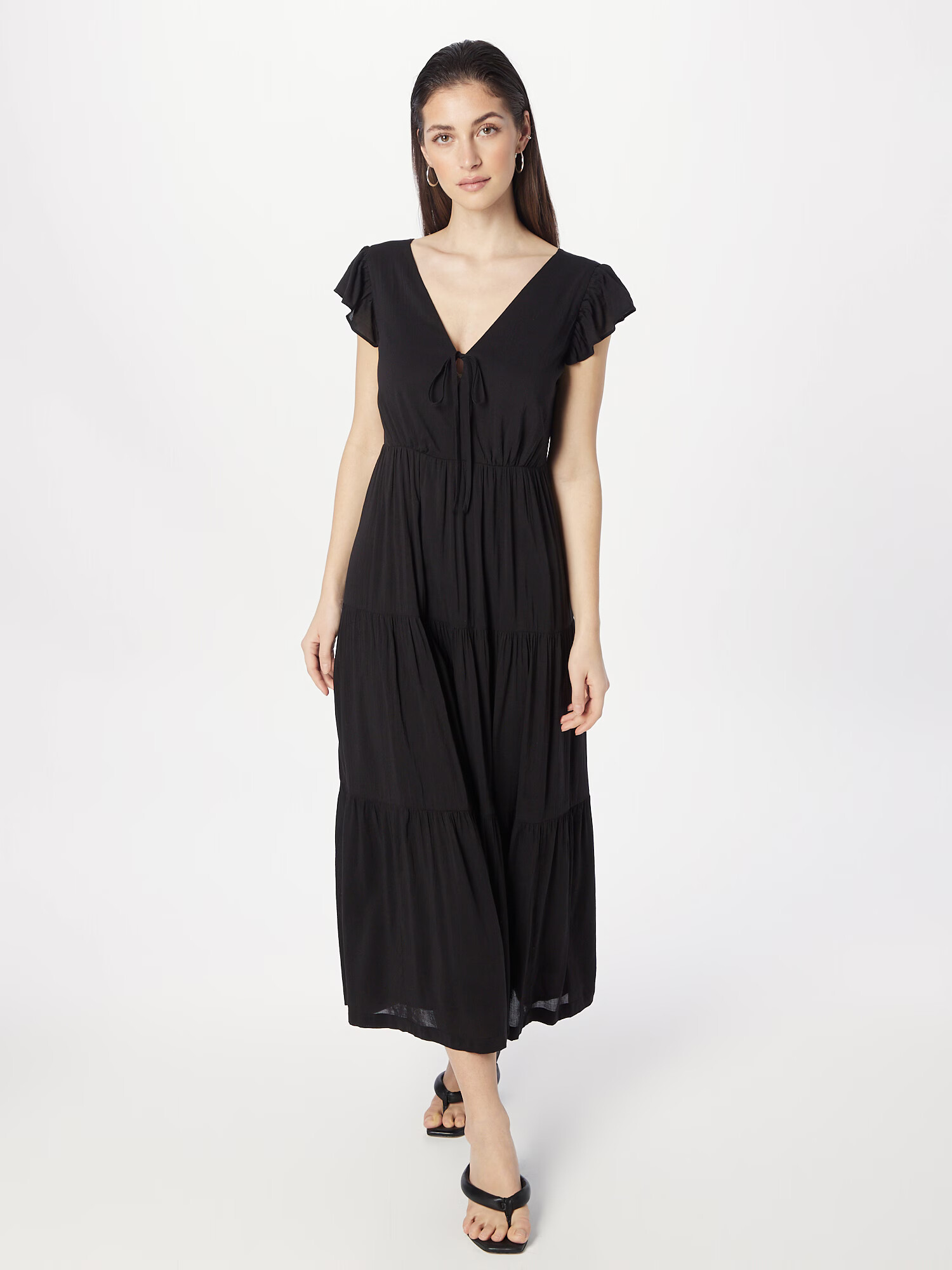 GAP Rochie negru - Pled.ro